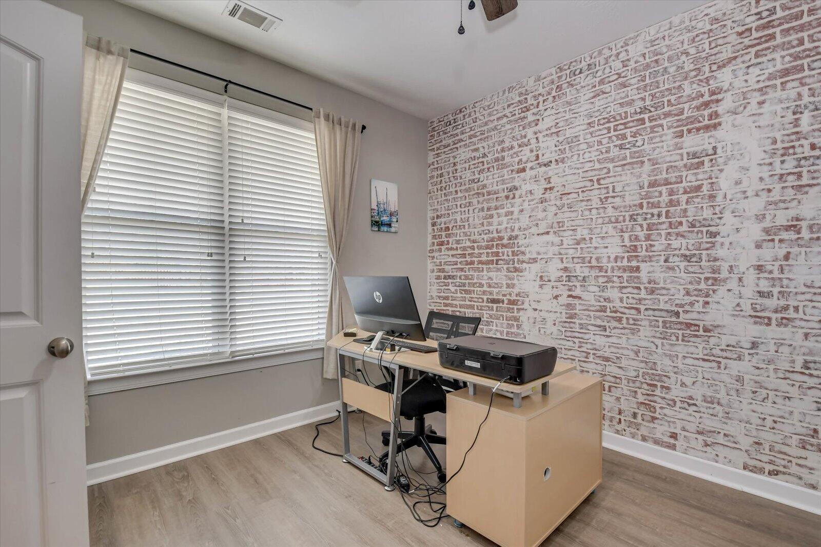 1215 STONE MEADOWS Court