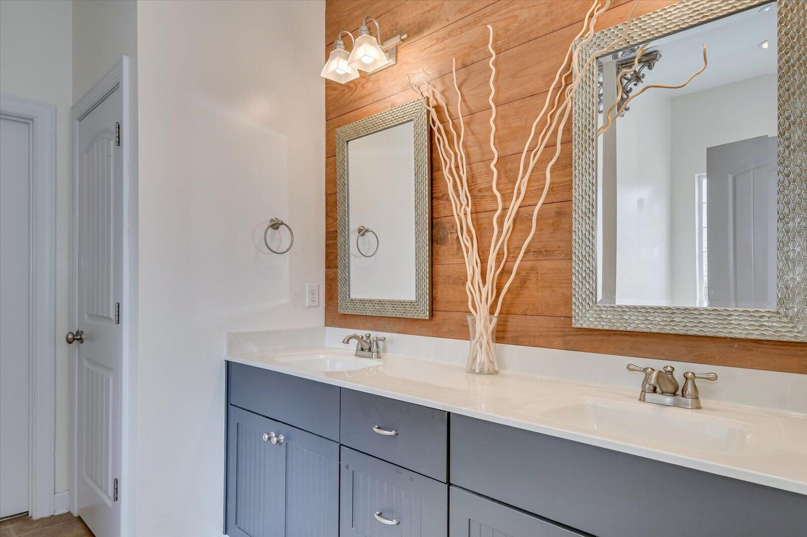 1215 STONE MEADOWS Court