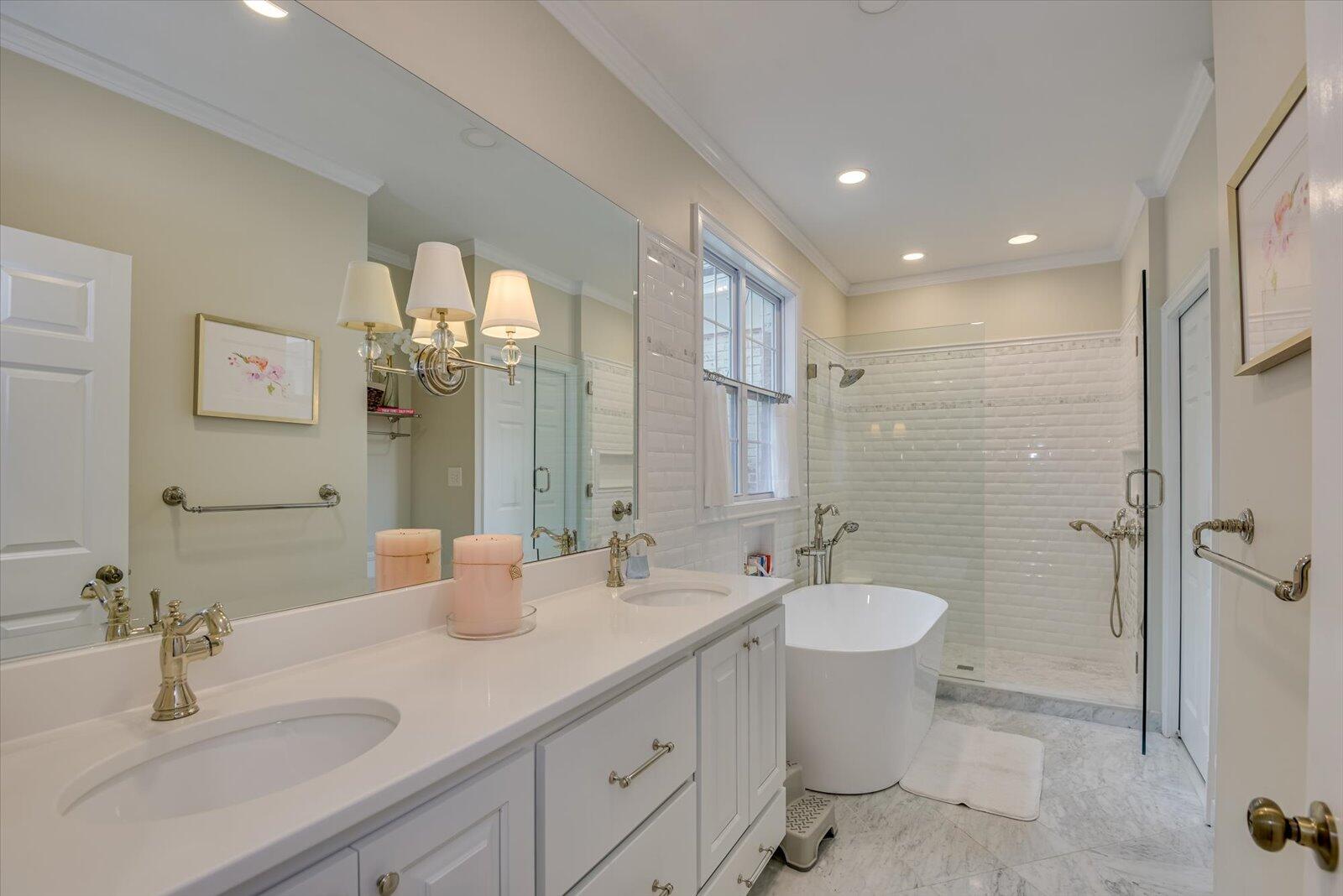 3017 FOX SPRING Road