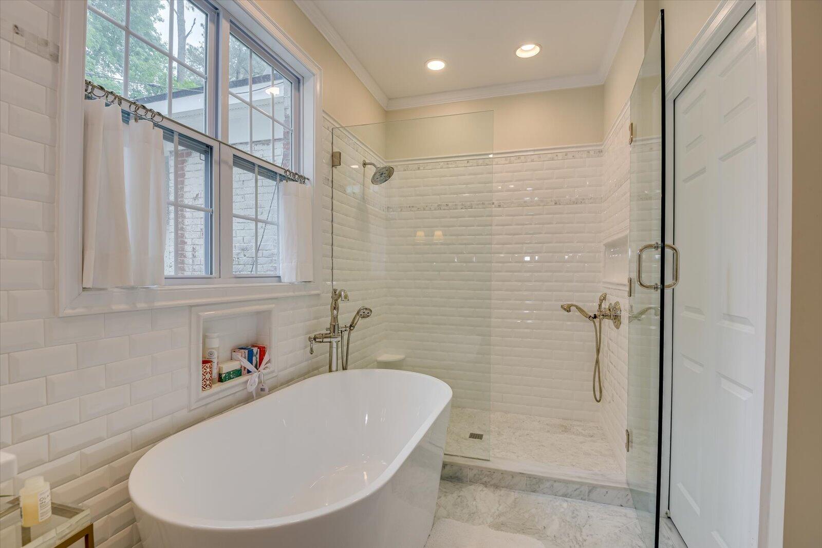 3017 FOX SPRING Road