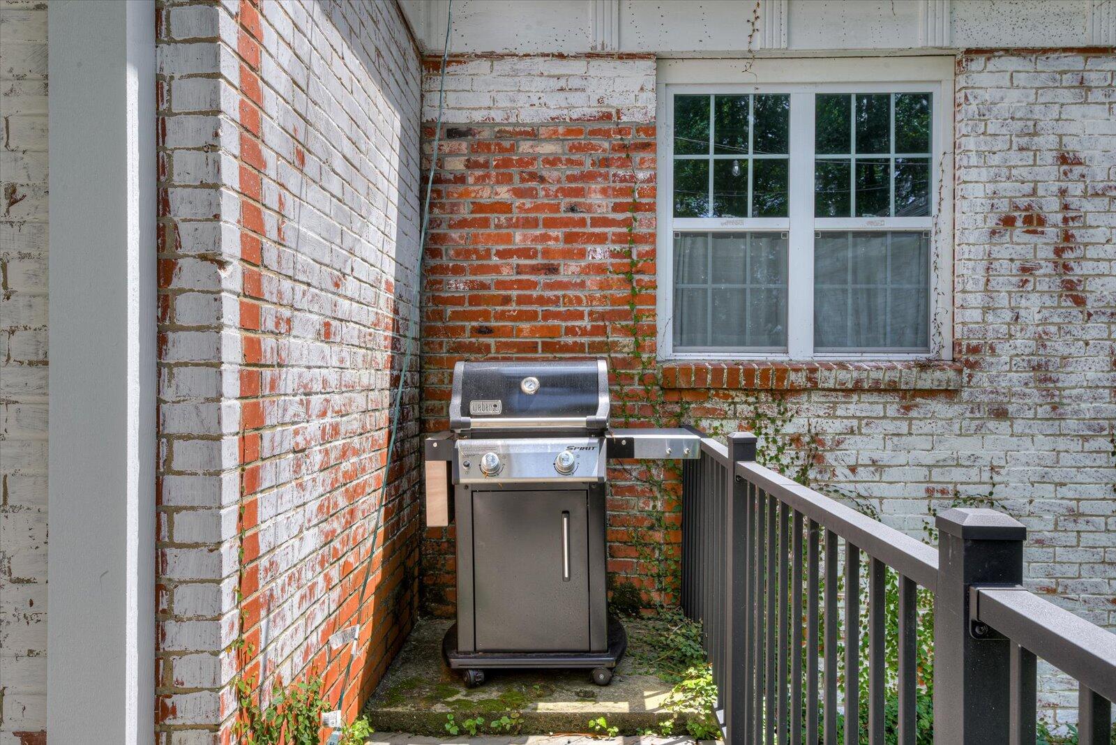 3017 FOX SPRING Road