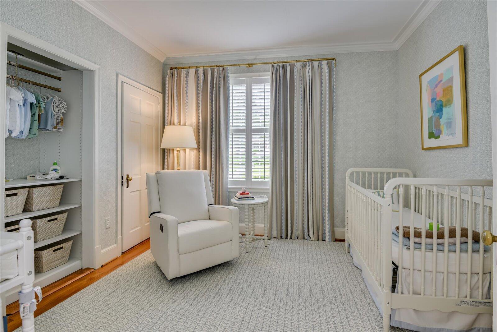 3017 FOX SPRING Road