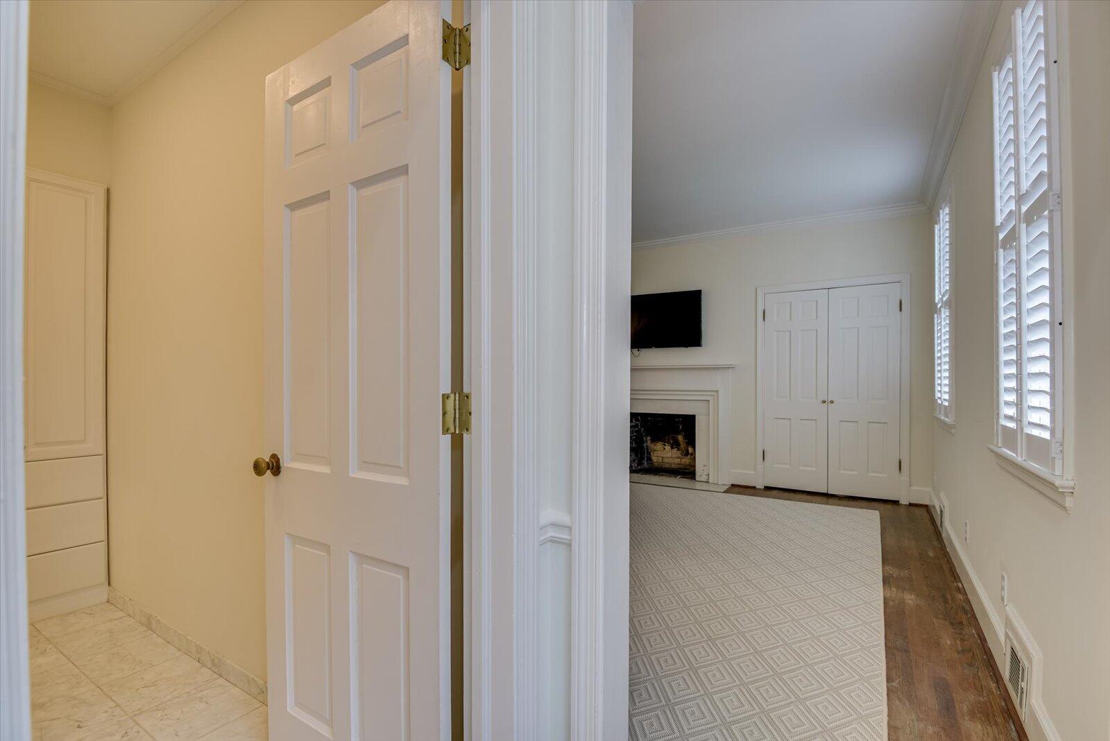 3017 FOX SPRING Road