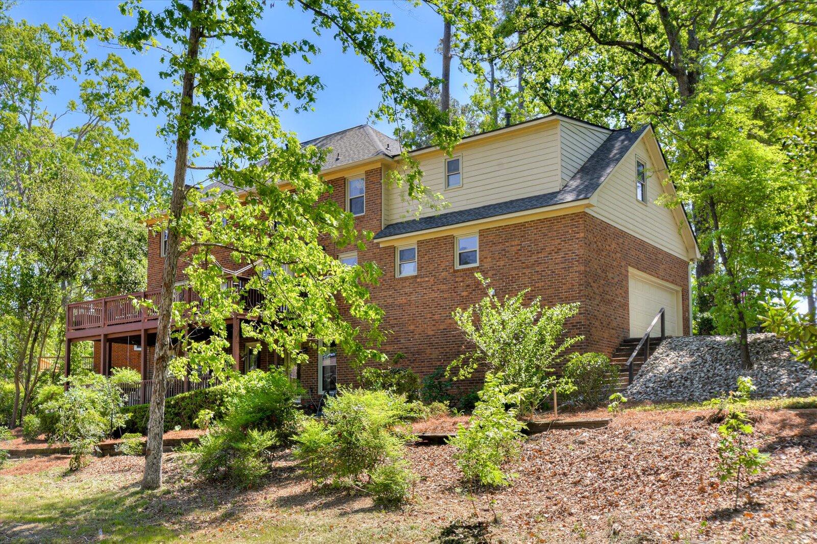 4196 N KNOLLCREST Circle