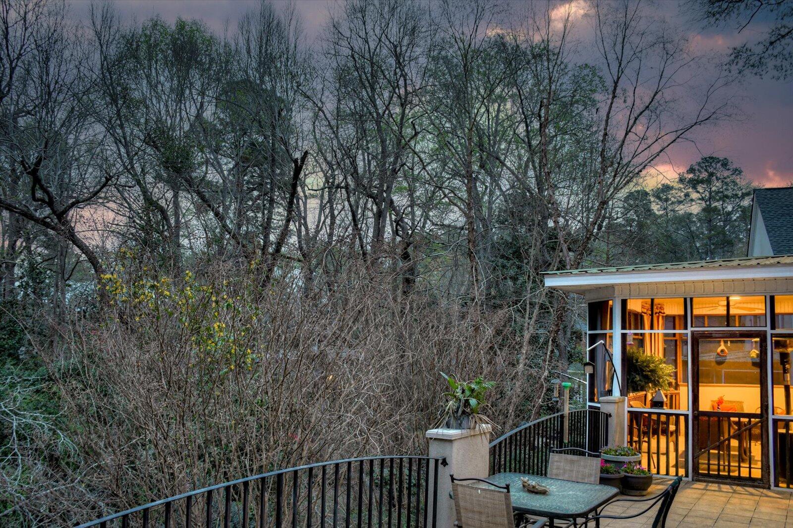 12 SHADOWBROOK Circle