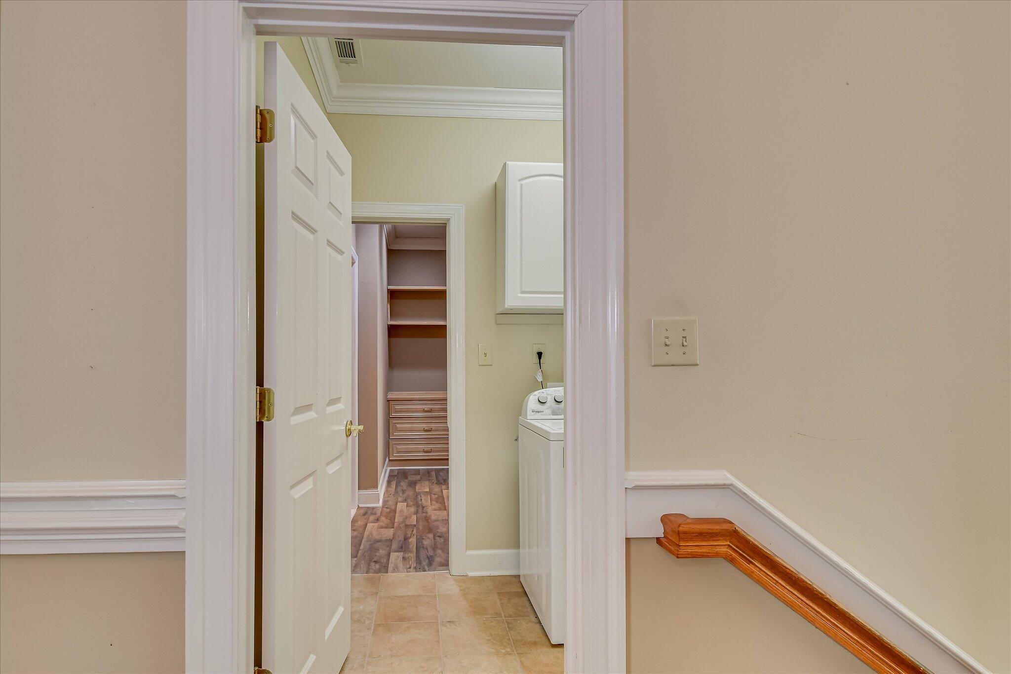 12 SHADOWBROOK Circle