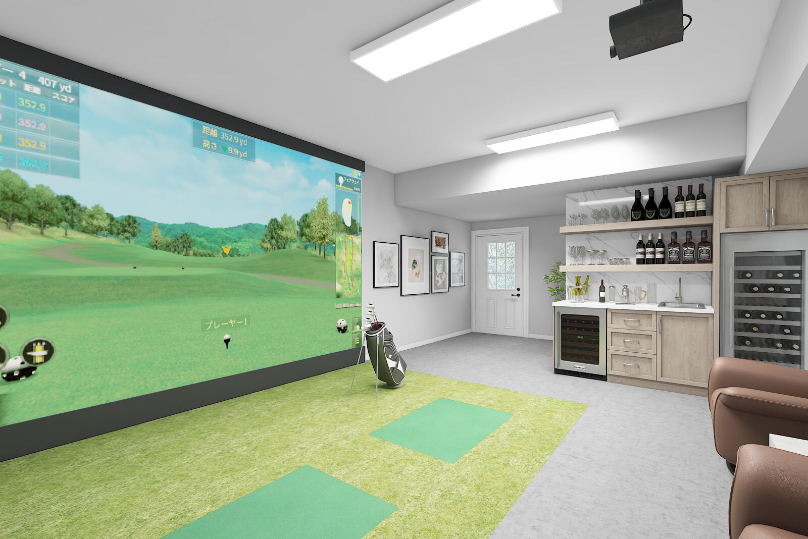 12 SHADOWBROOK Circle