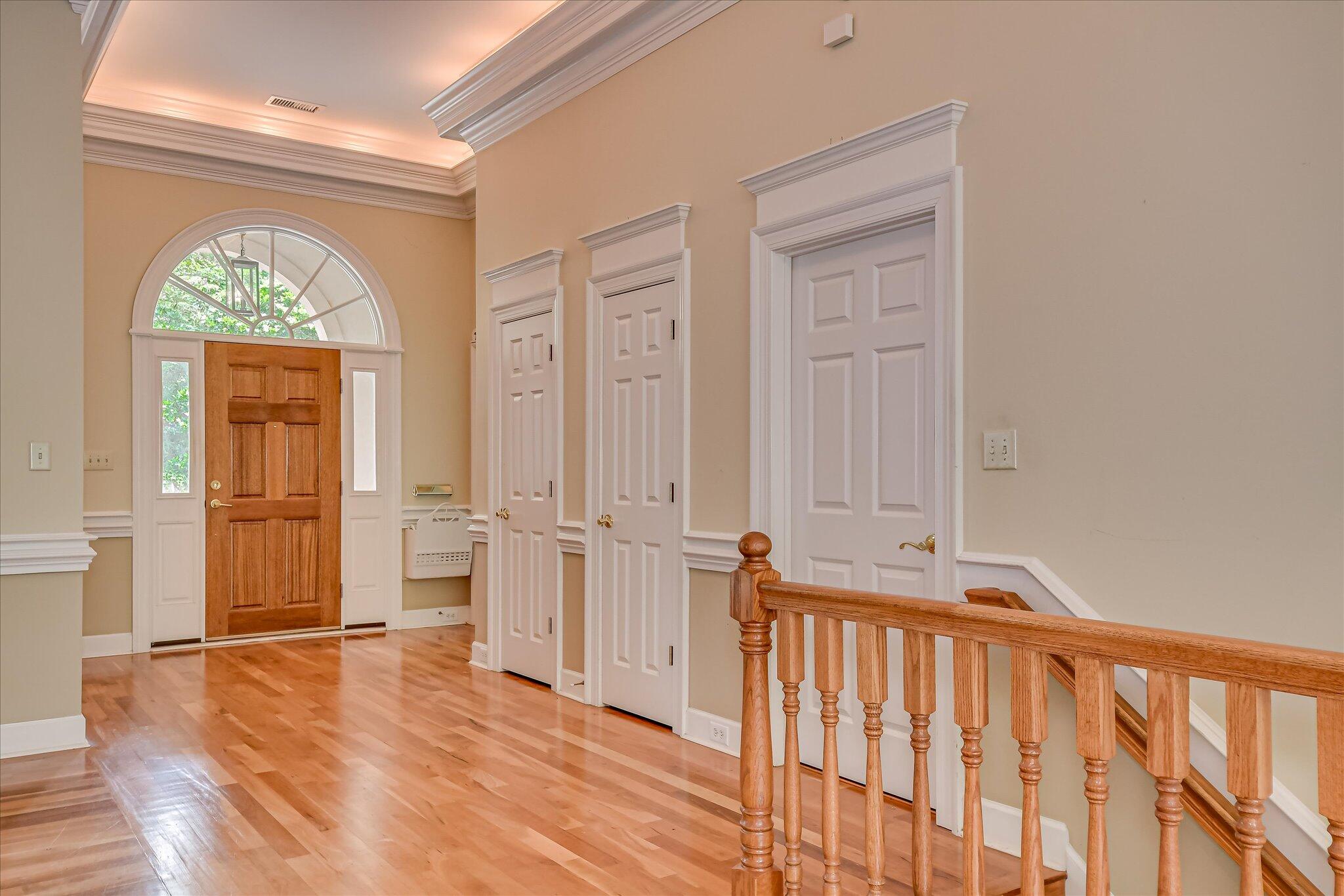 12 SHADOWBROOK Circle