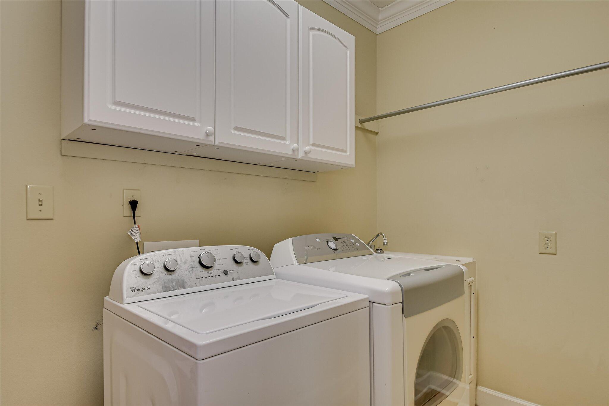 12 SHADOWBROOK Circle