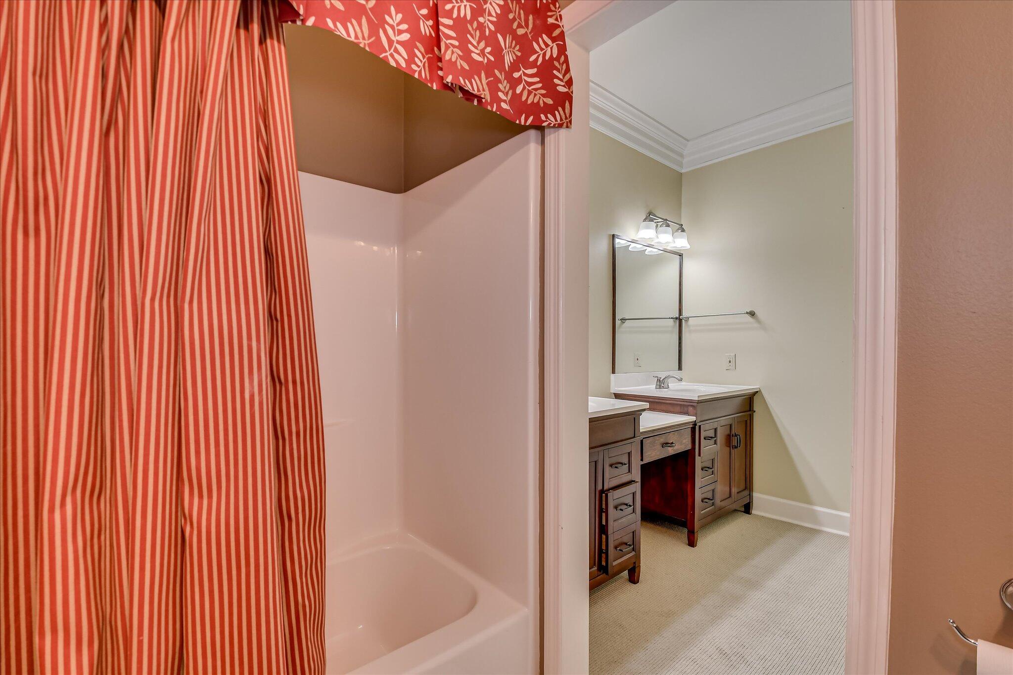 12 SHADOWBROOK Circle