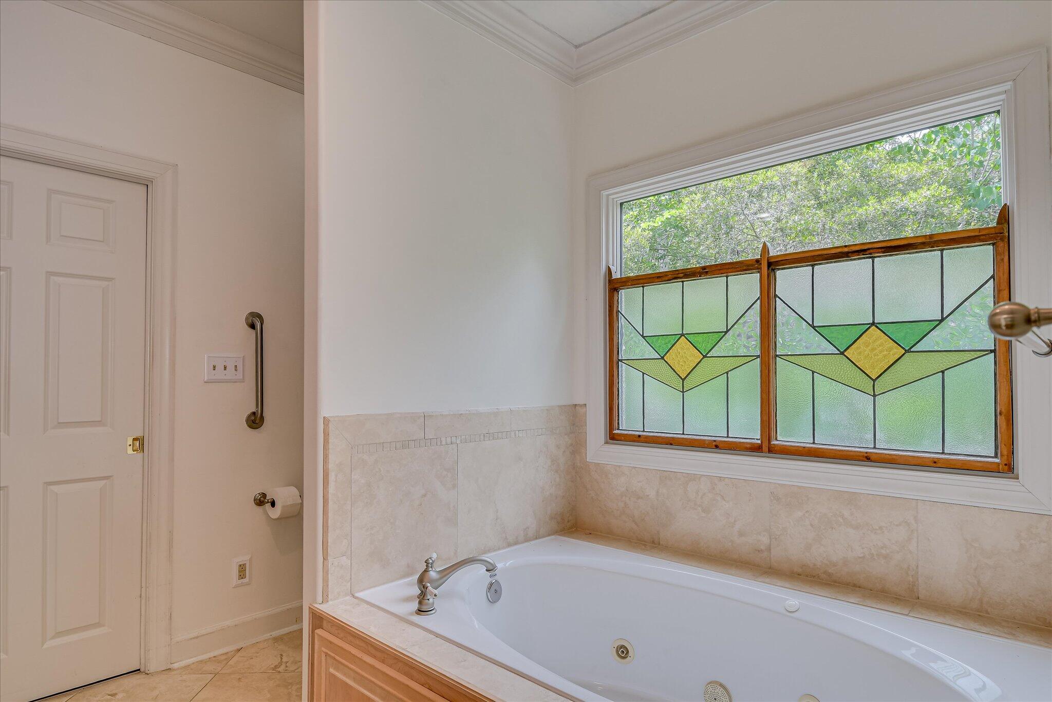 12 SHADOWBROOK Circle