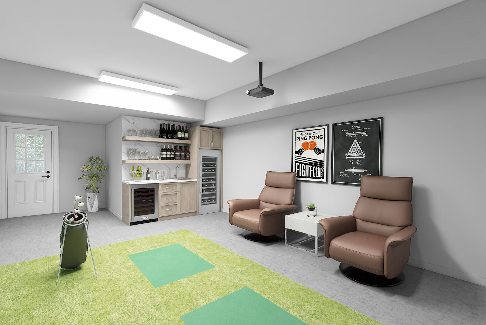 12 SHADOWBROOK Circle