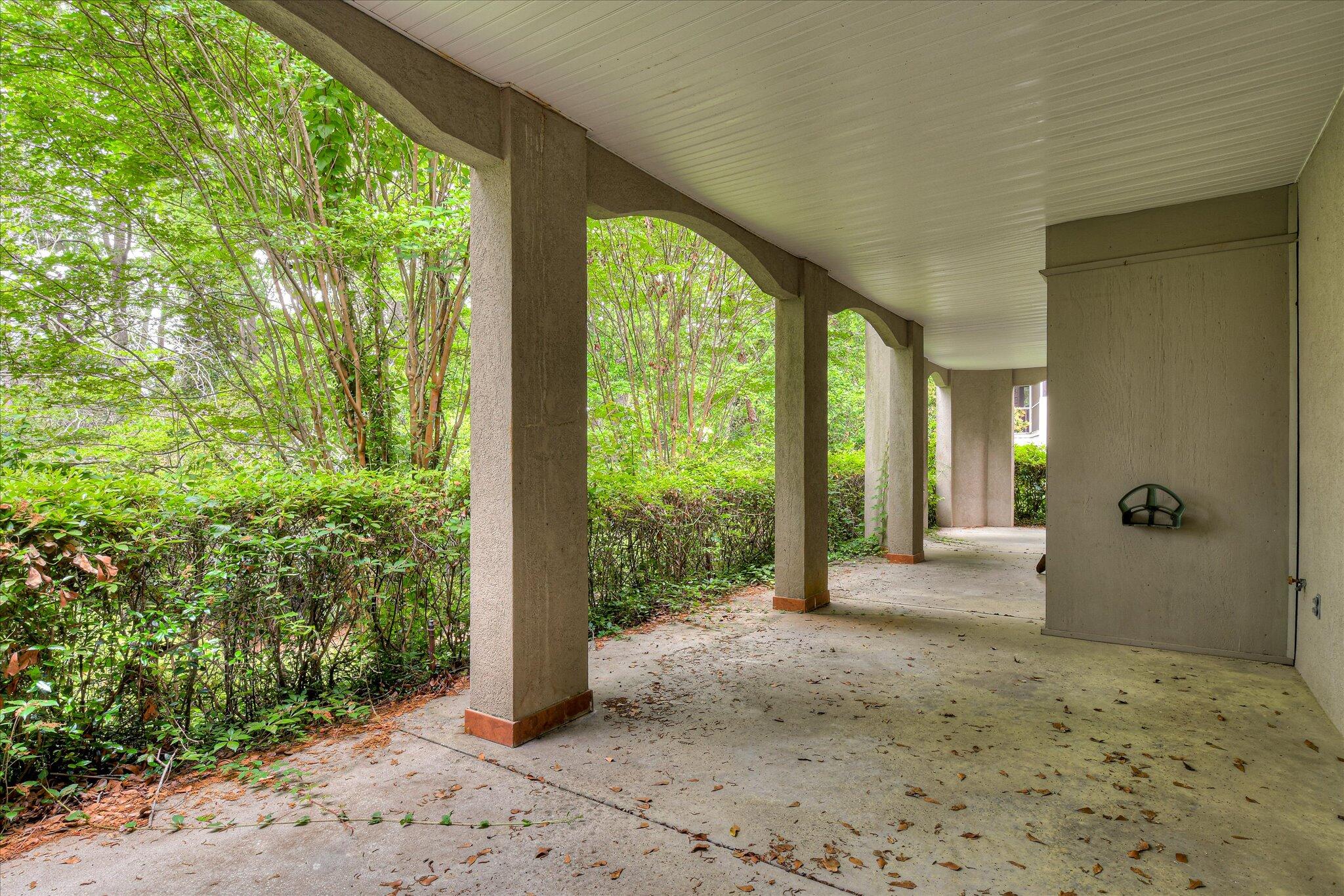 12 SHADOWBROOK Circle