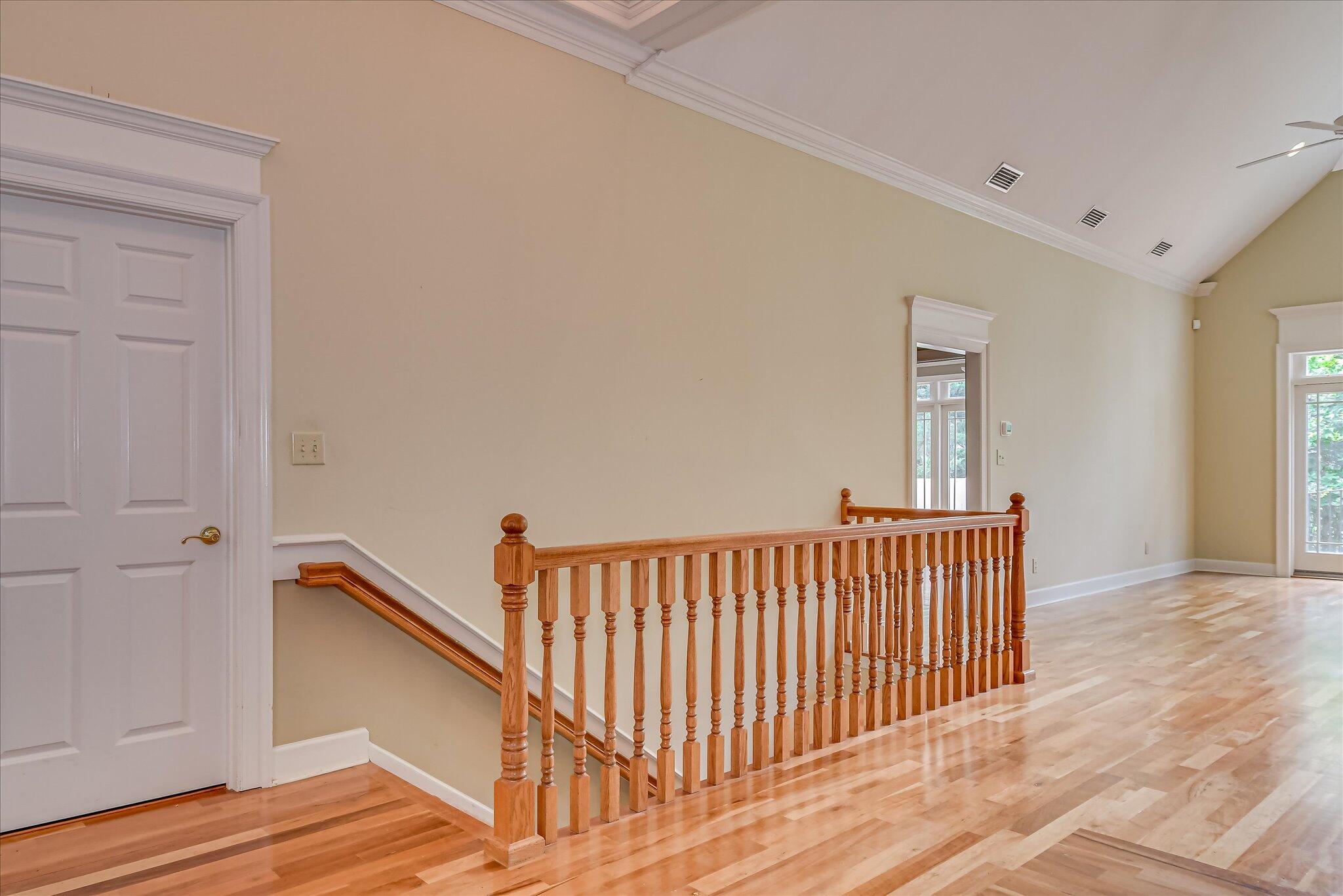 12 SHADOWBROOK Circle