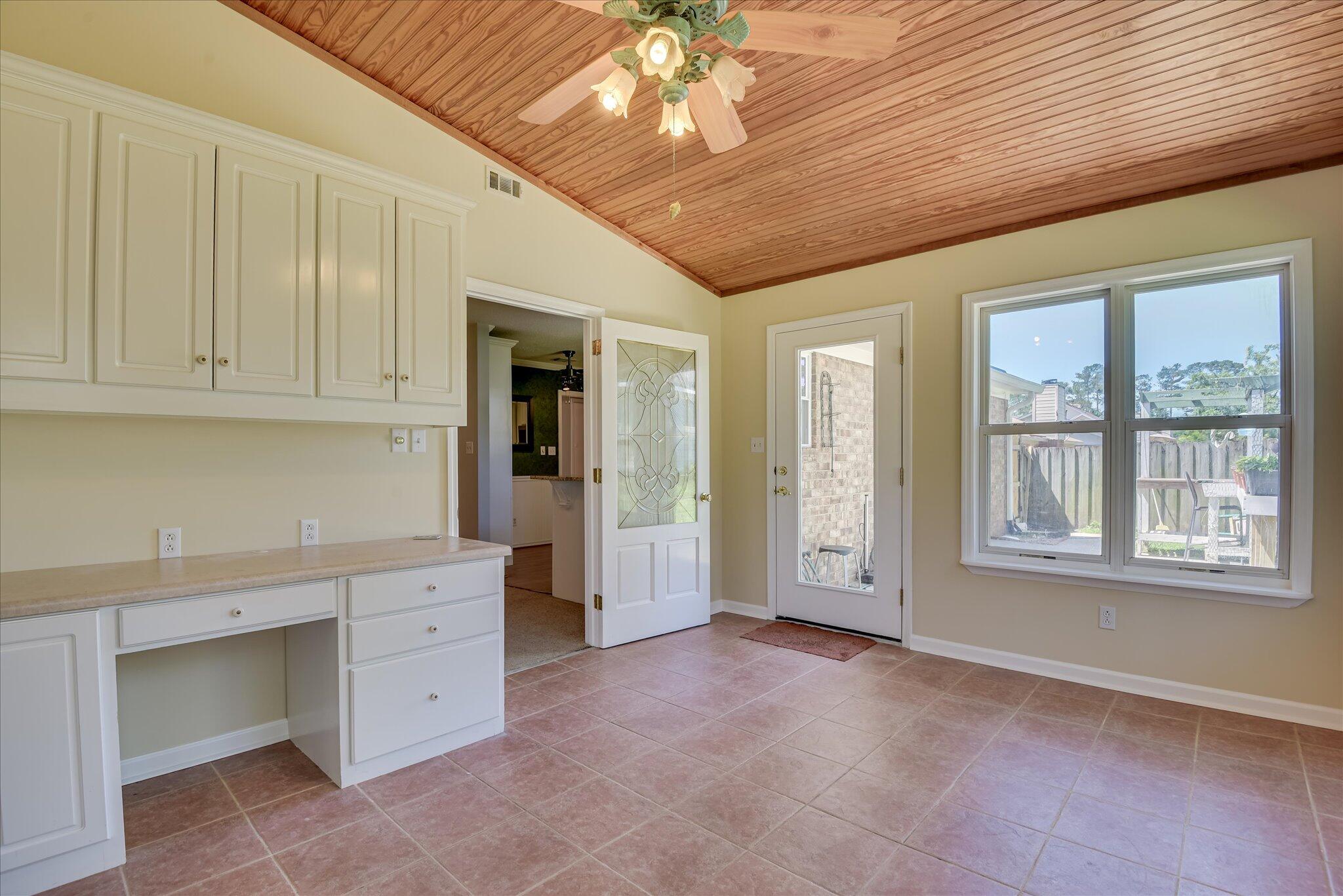 307 Candlewood Drive