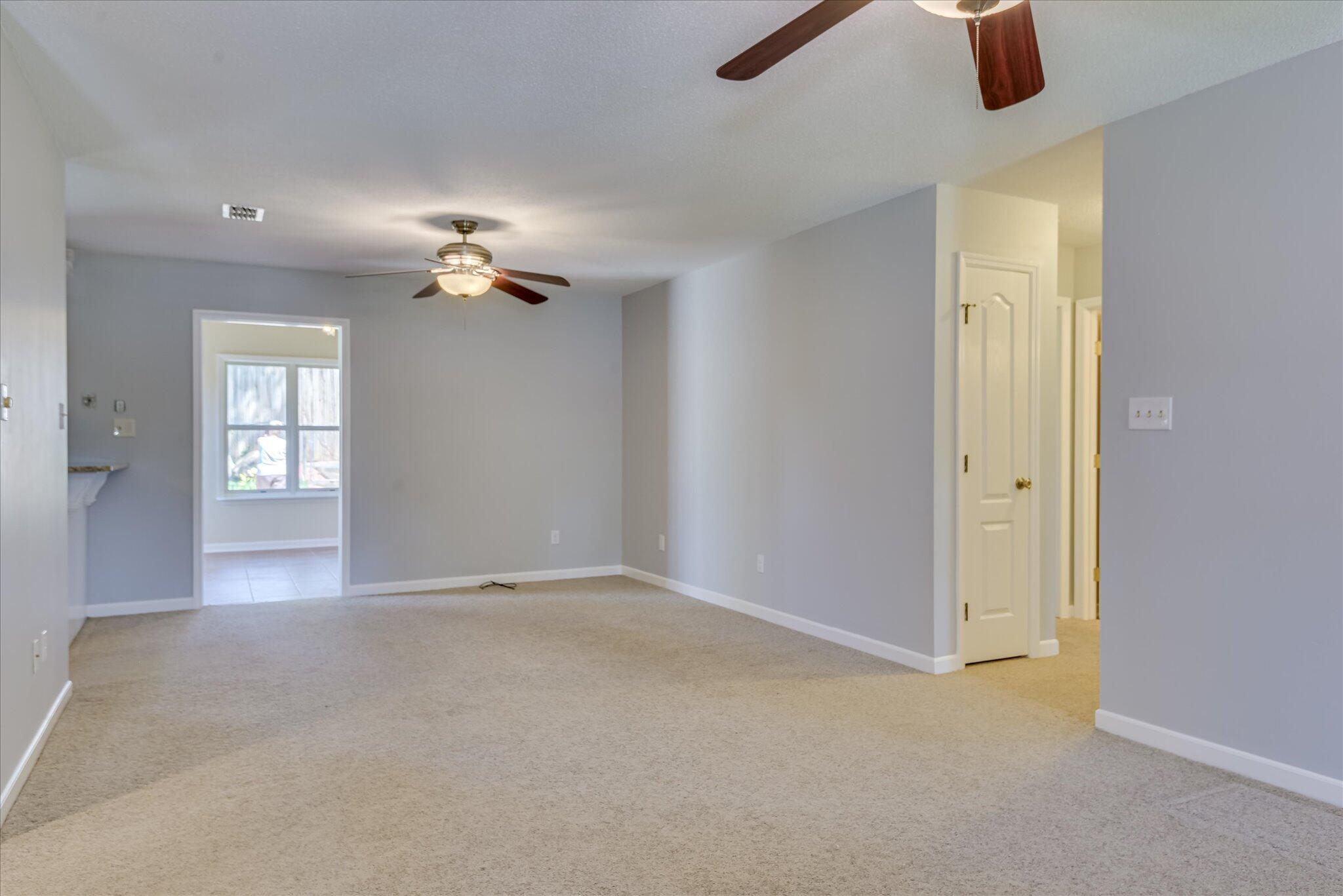 307 Candlewood Drive