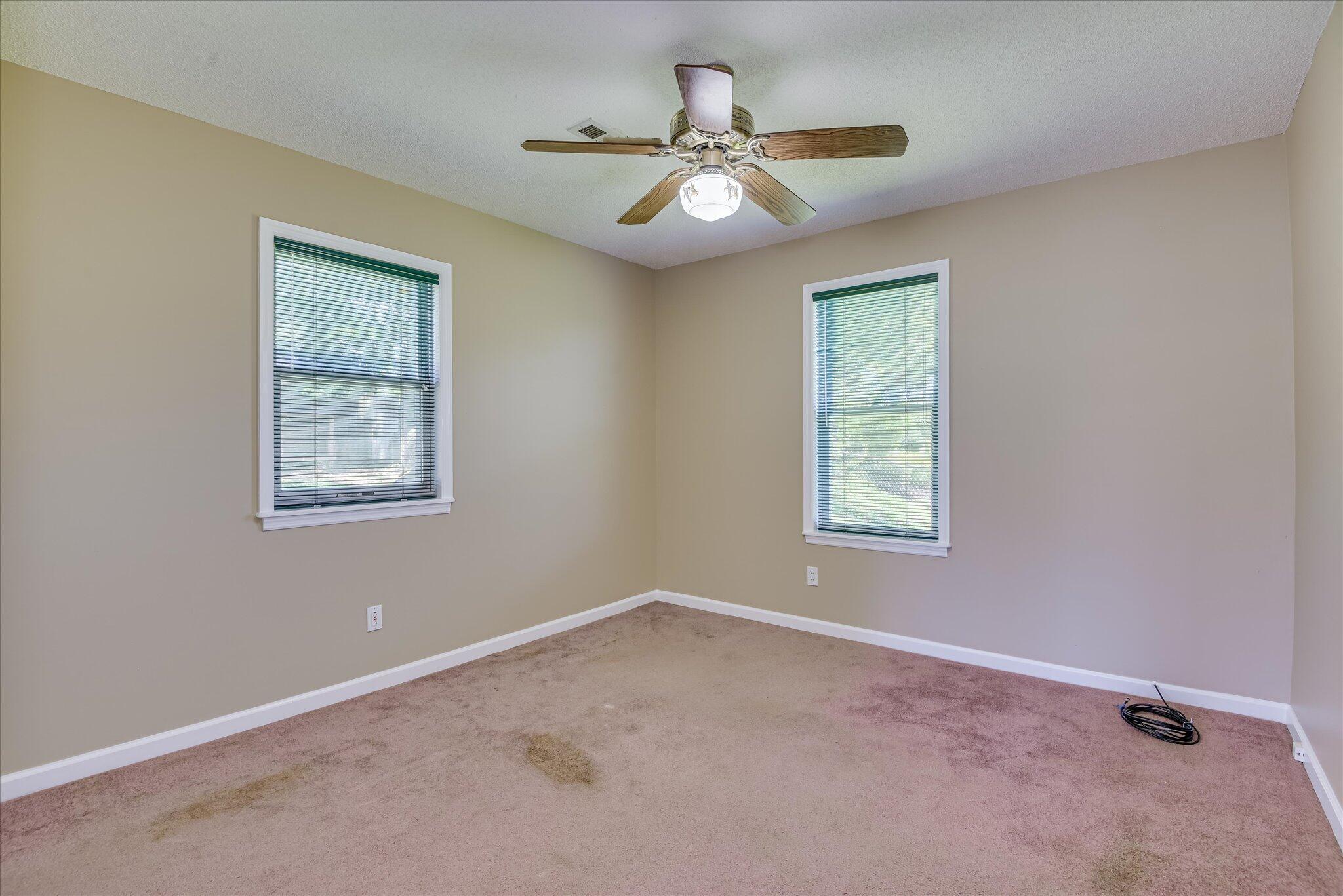 307 Candlewood Drive