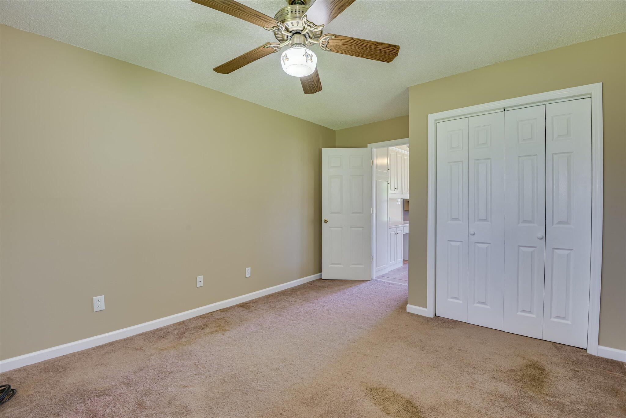 307 Candlewood Drive