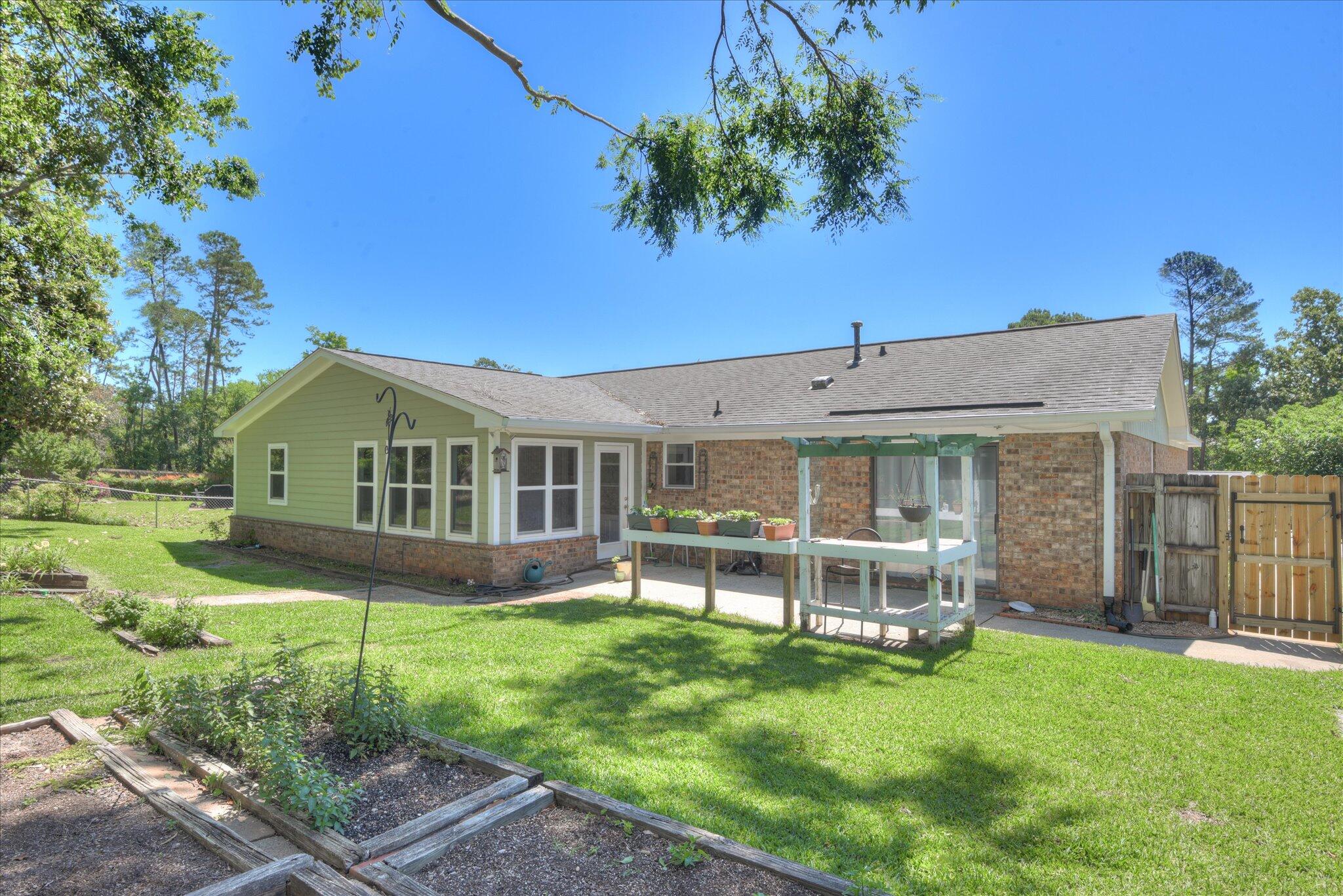 307 Candlewood Drive