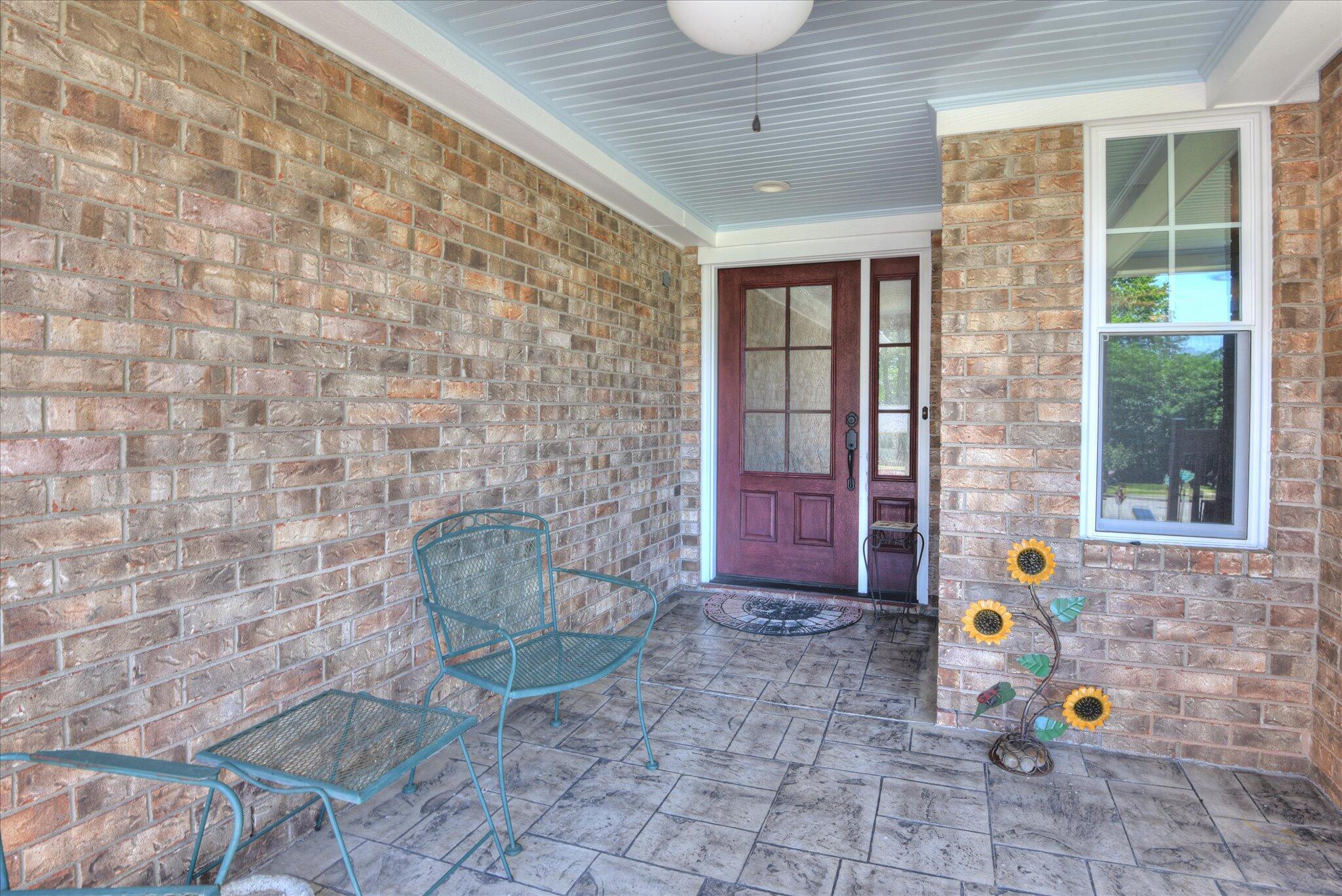 307 Candlewood Drive