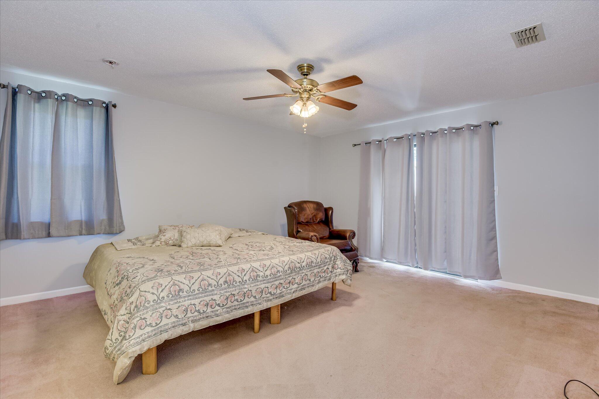 307 Candlewood Drive