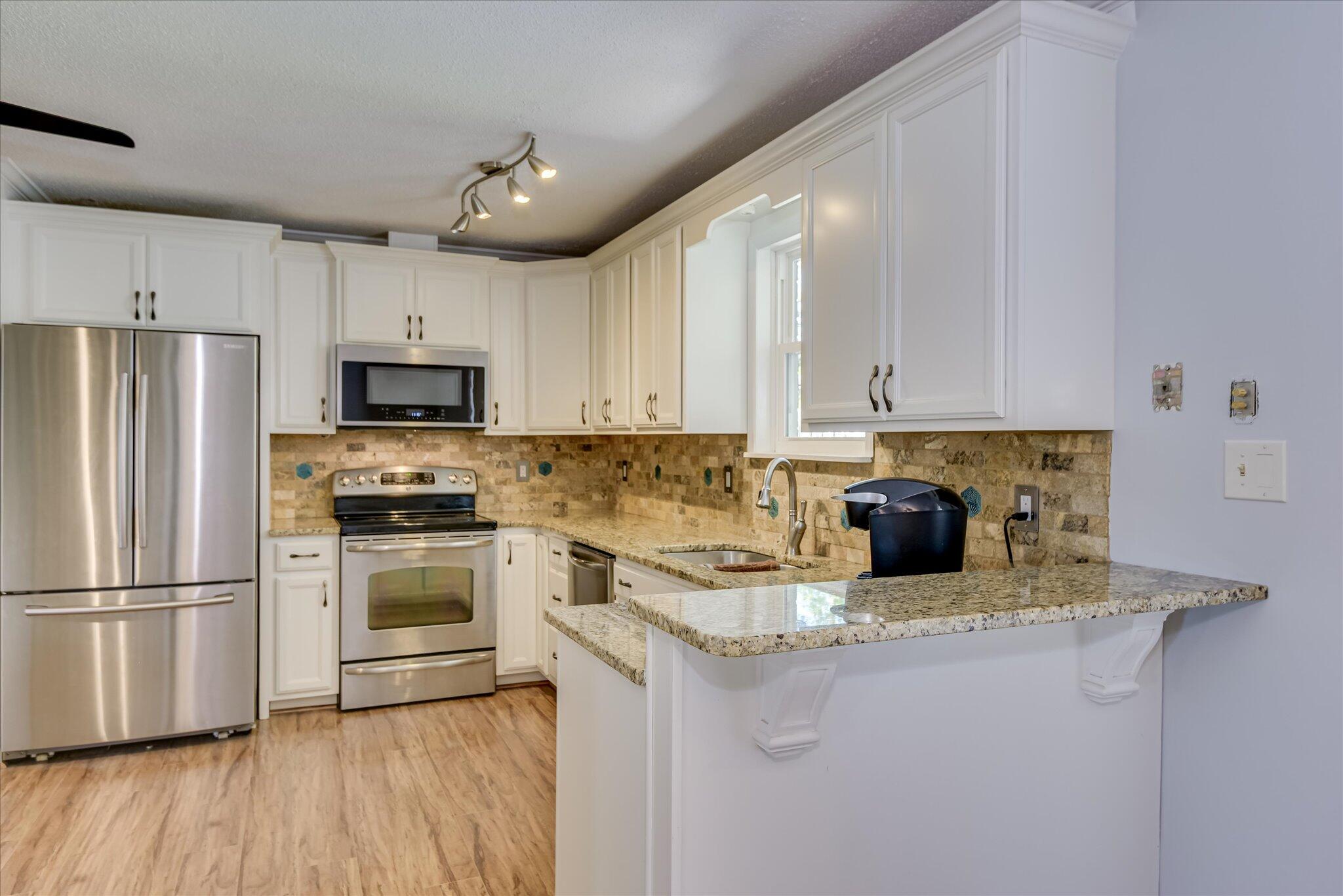 307 Candlewood Drive