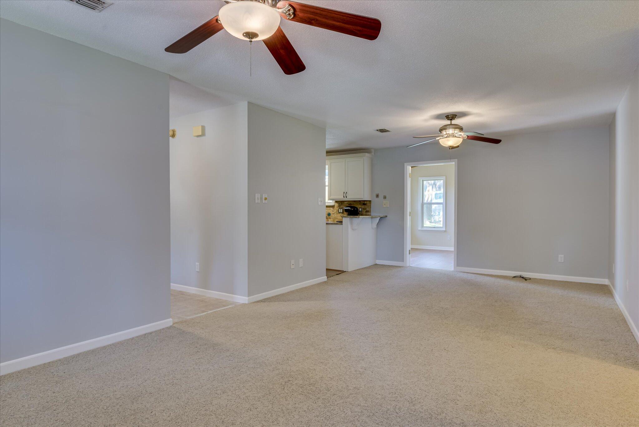 307 Candlewood Drive