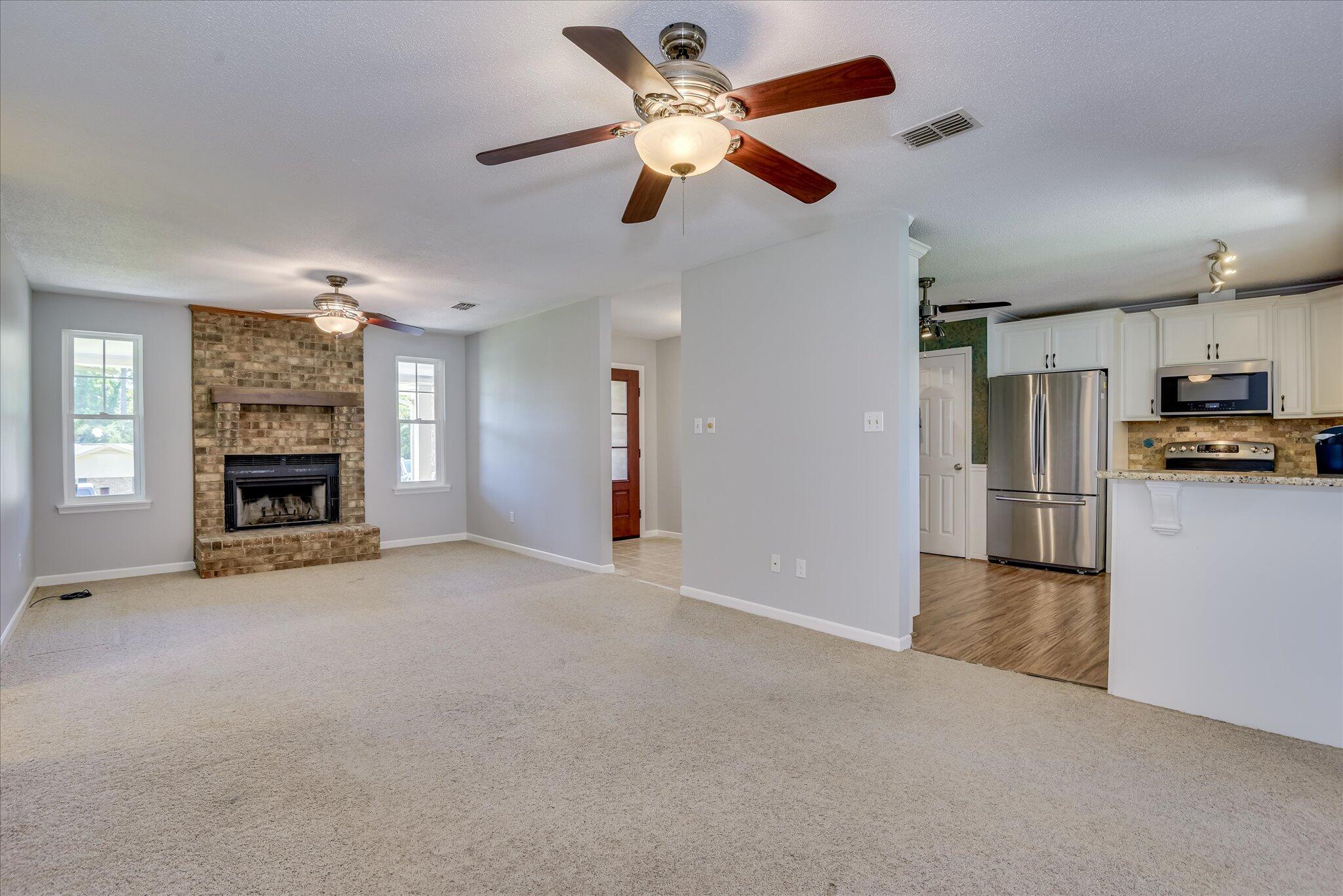 307 Candlewood Drive