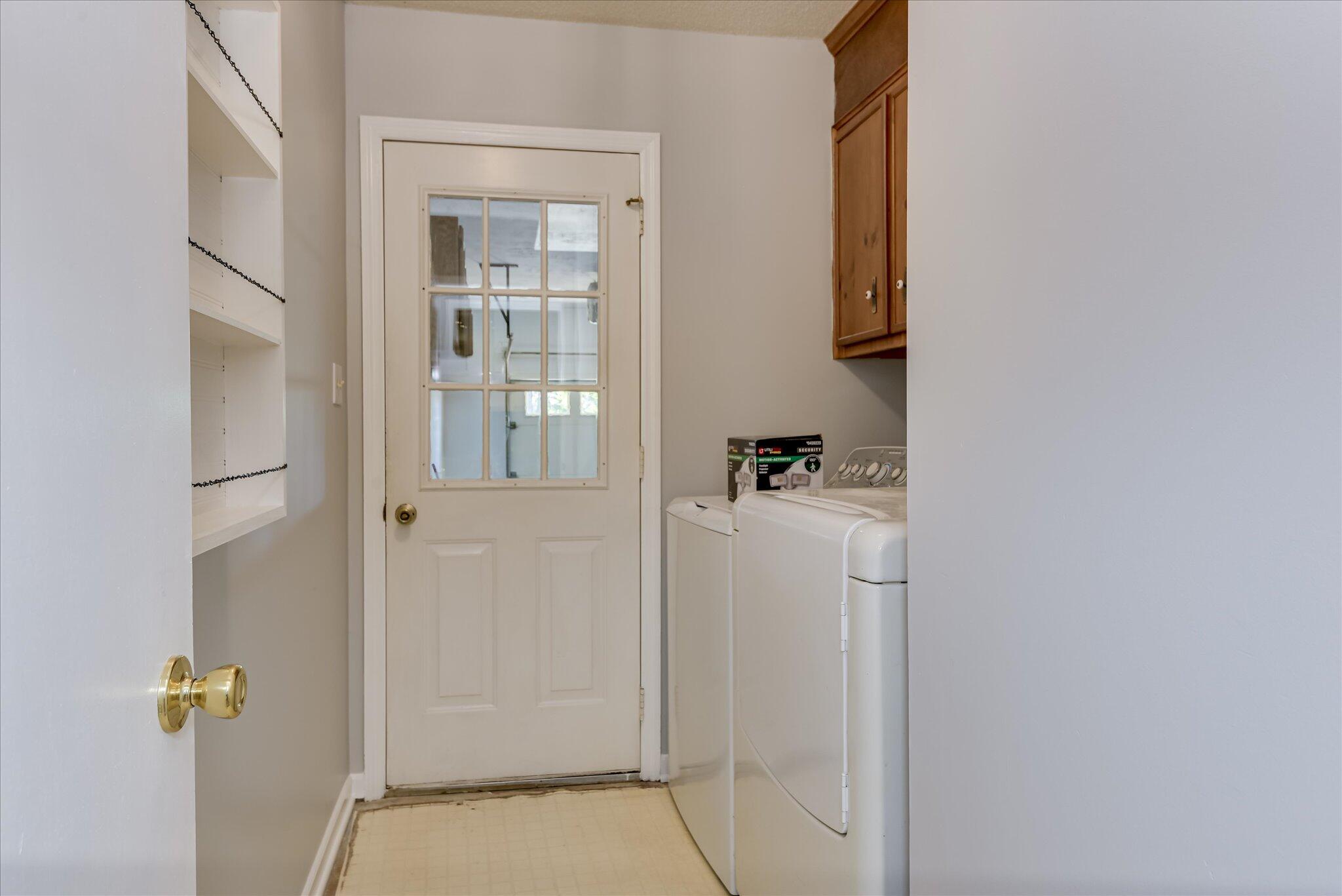 307 Candlewood Drive