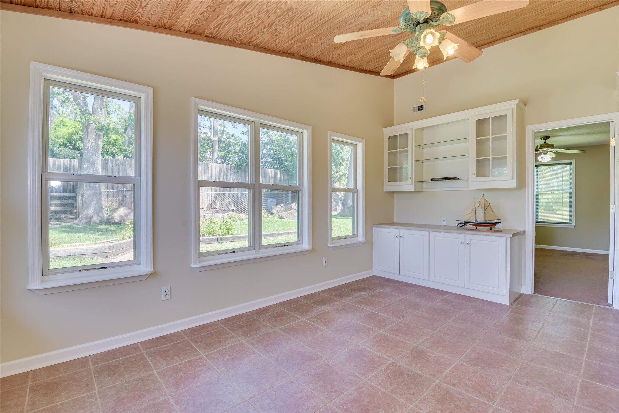 307 Candlewood Drive