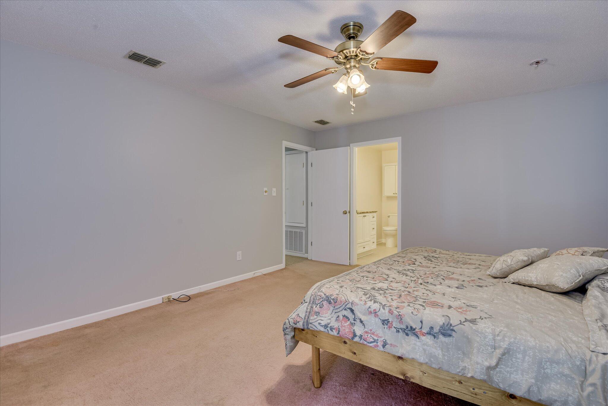 307 Candlewood Drive