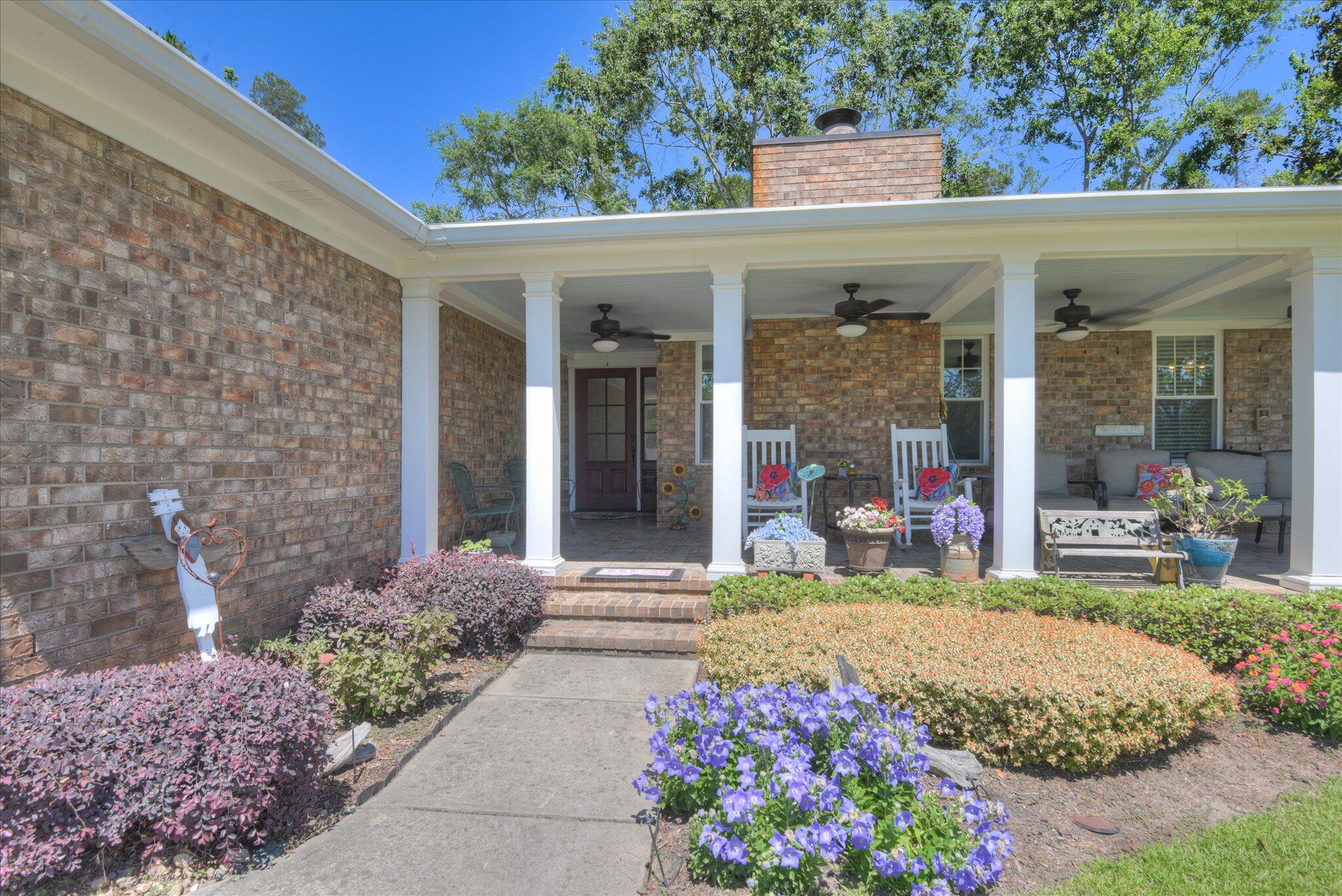 307 Candlewood Drive