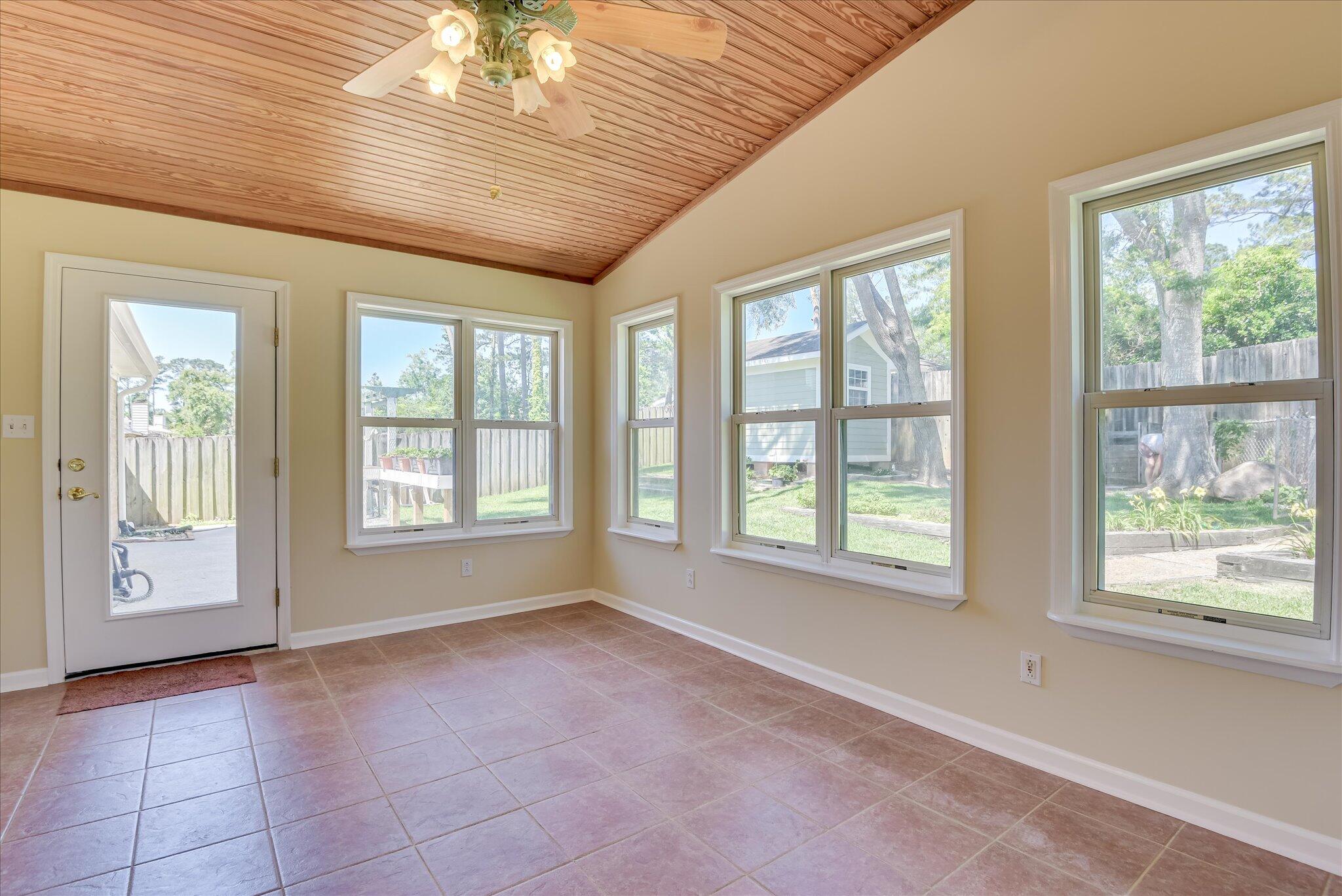 307 Candlewood Drive