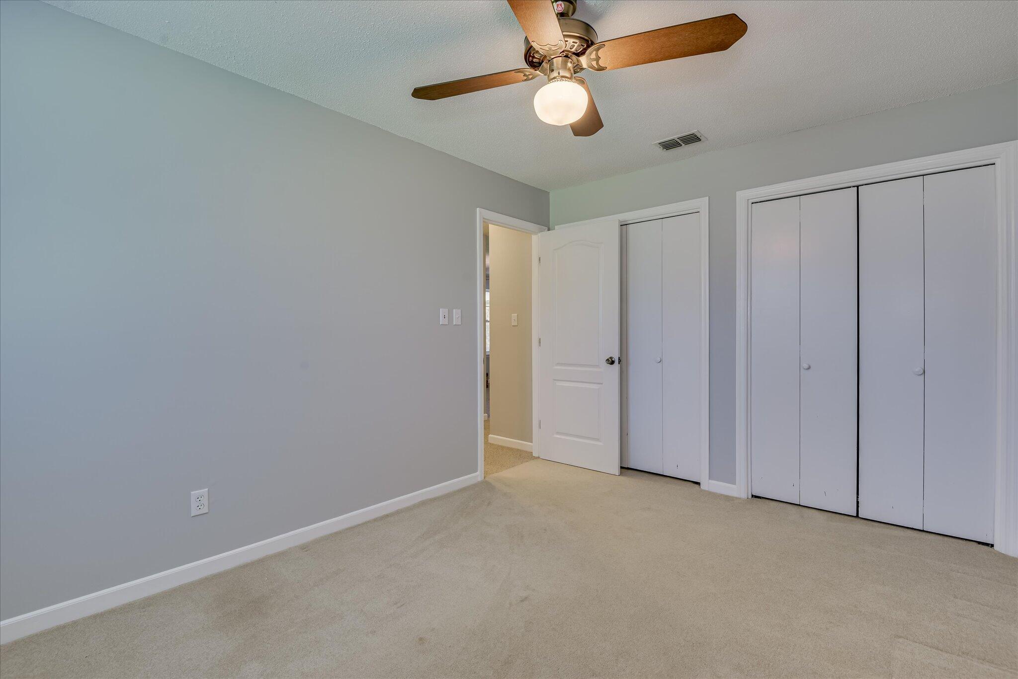 307 Candlewood Drive