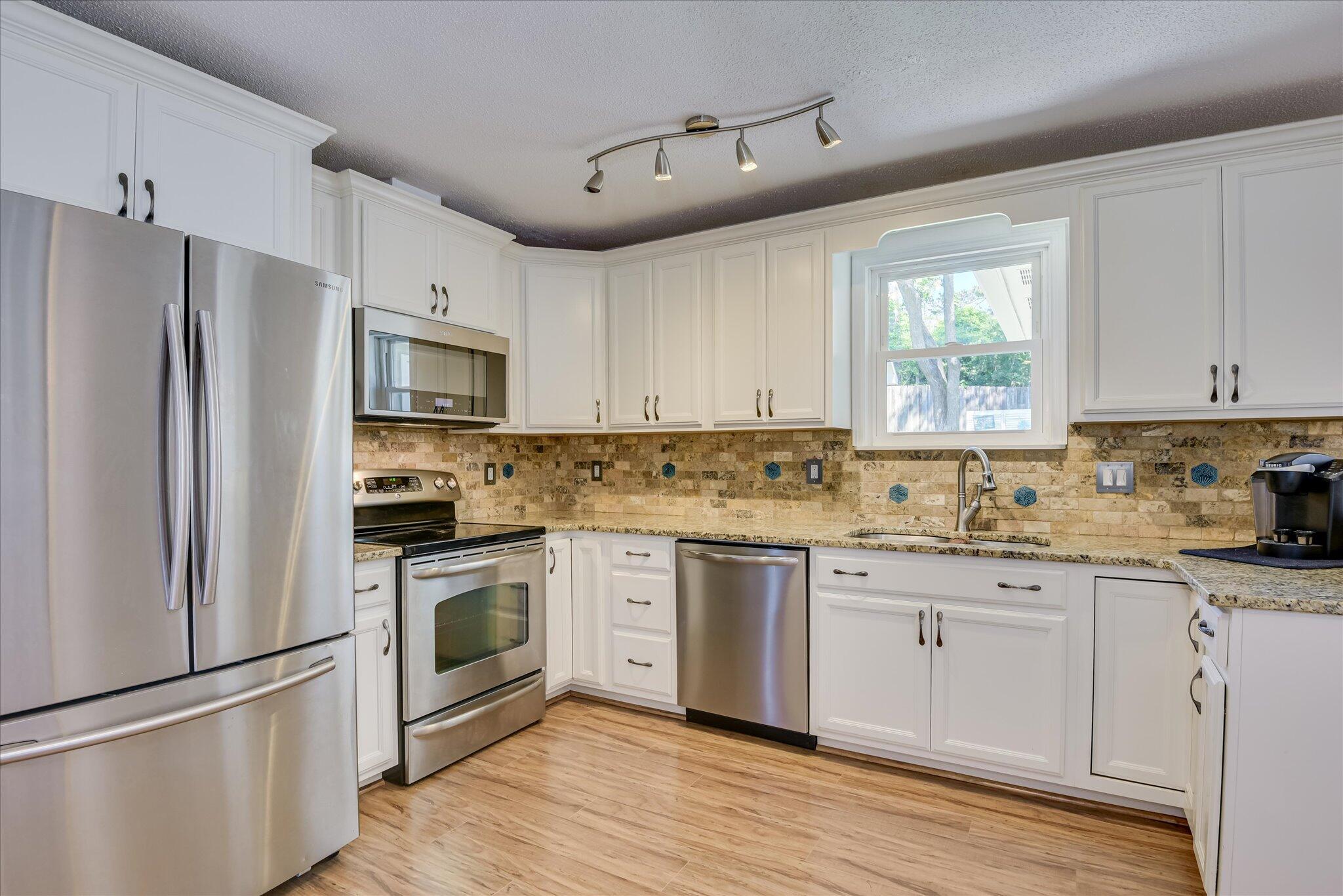 307 Candlewood Drive