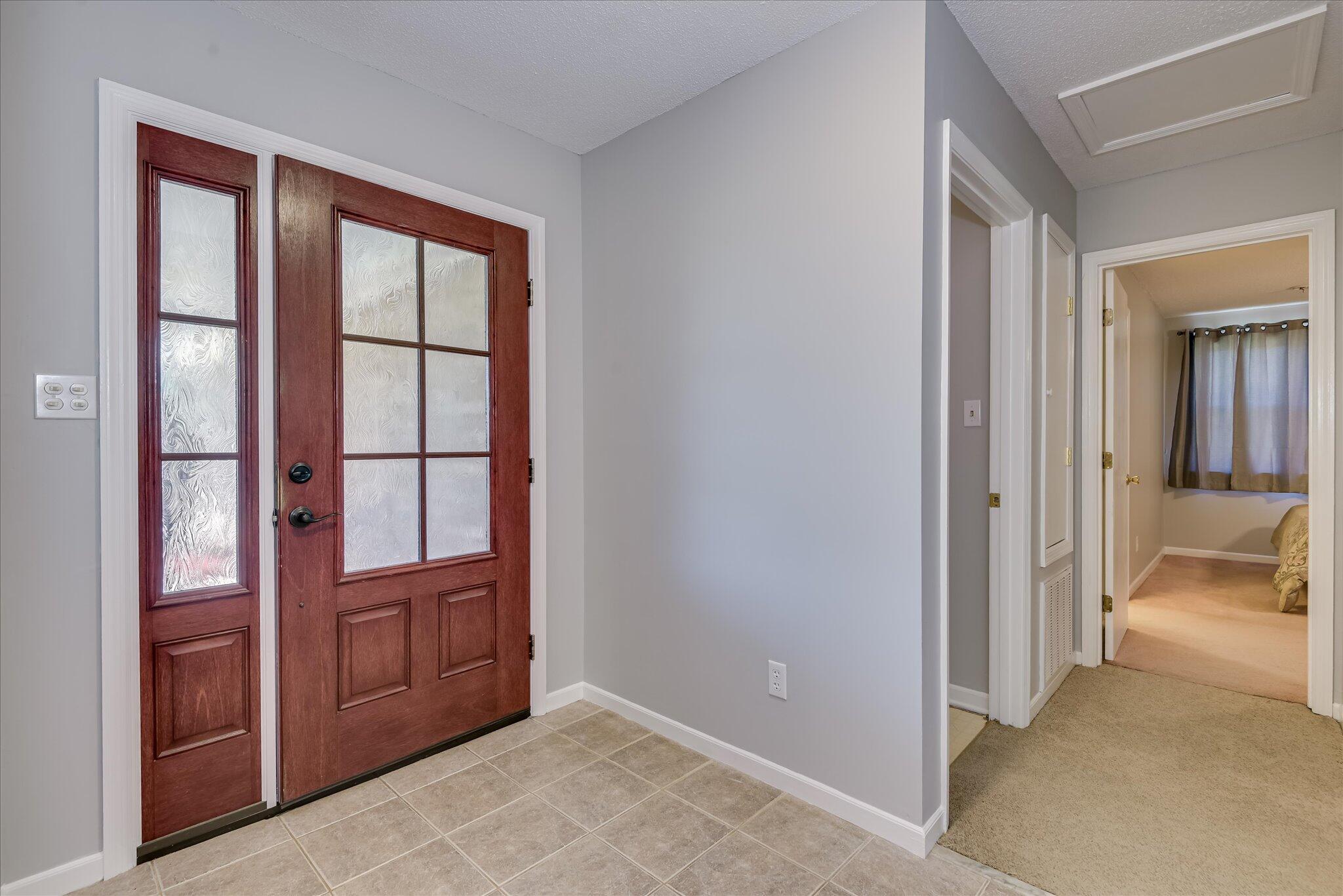 307 Candlewood Drive