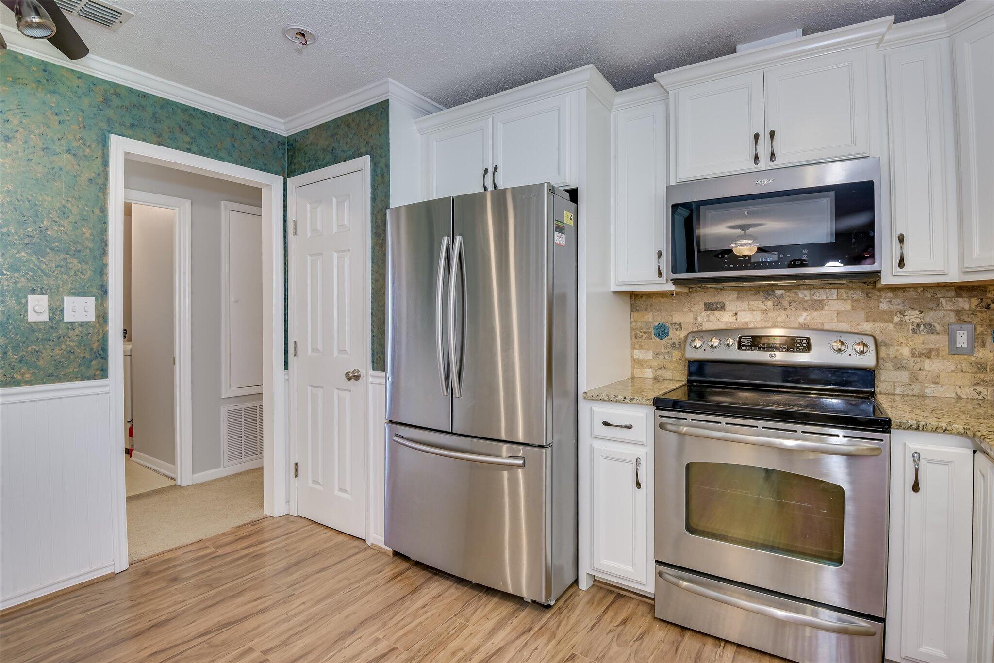 307 Candlewood Drive