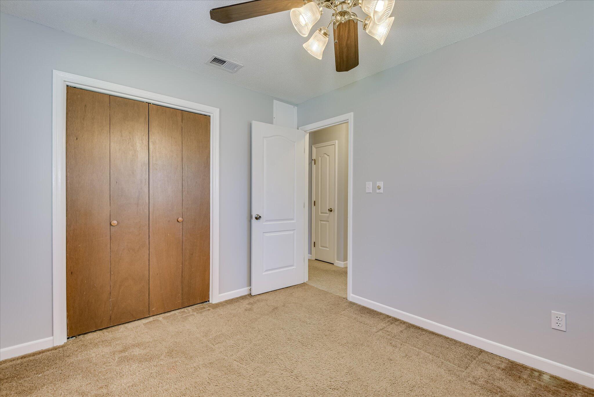 307 Candlewood Drive