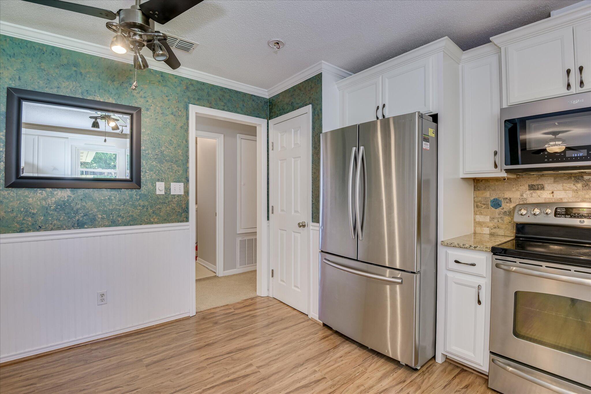 307 Candlewood Drive