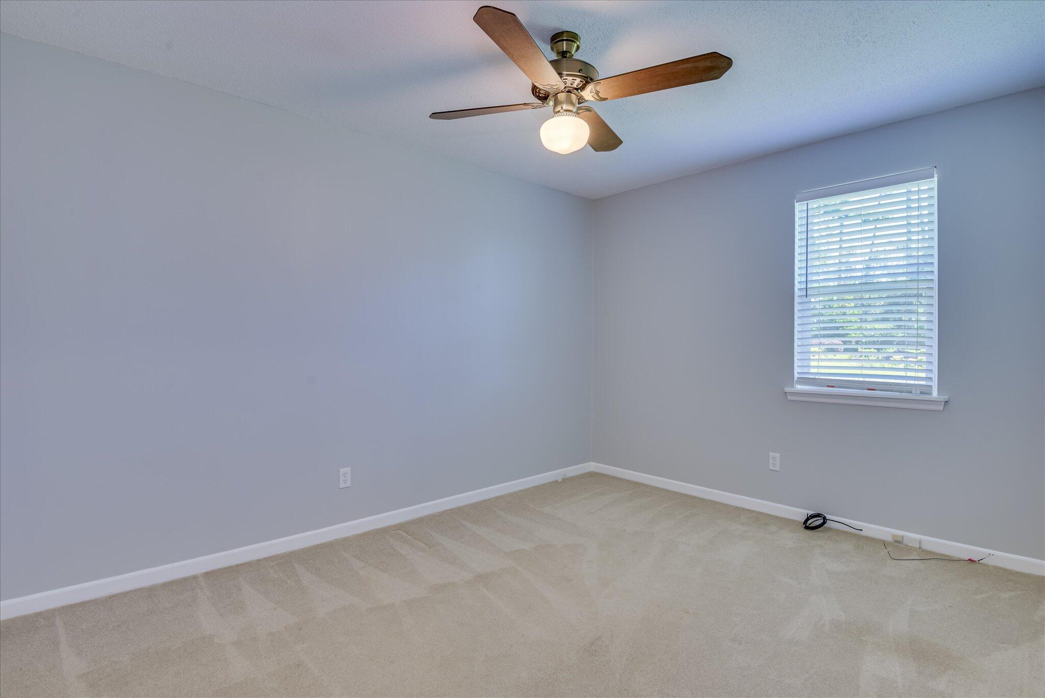 307 Candlewood Drive