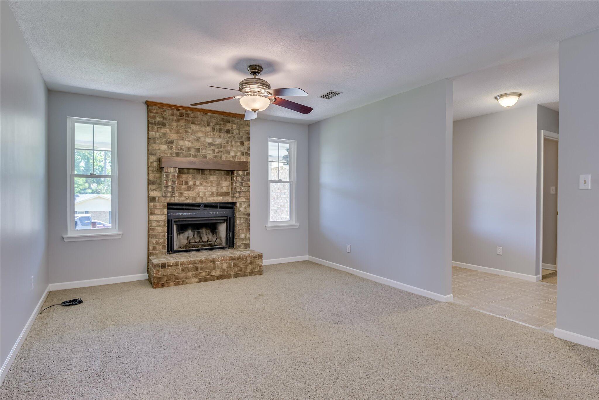 307 Candlewood Drive