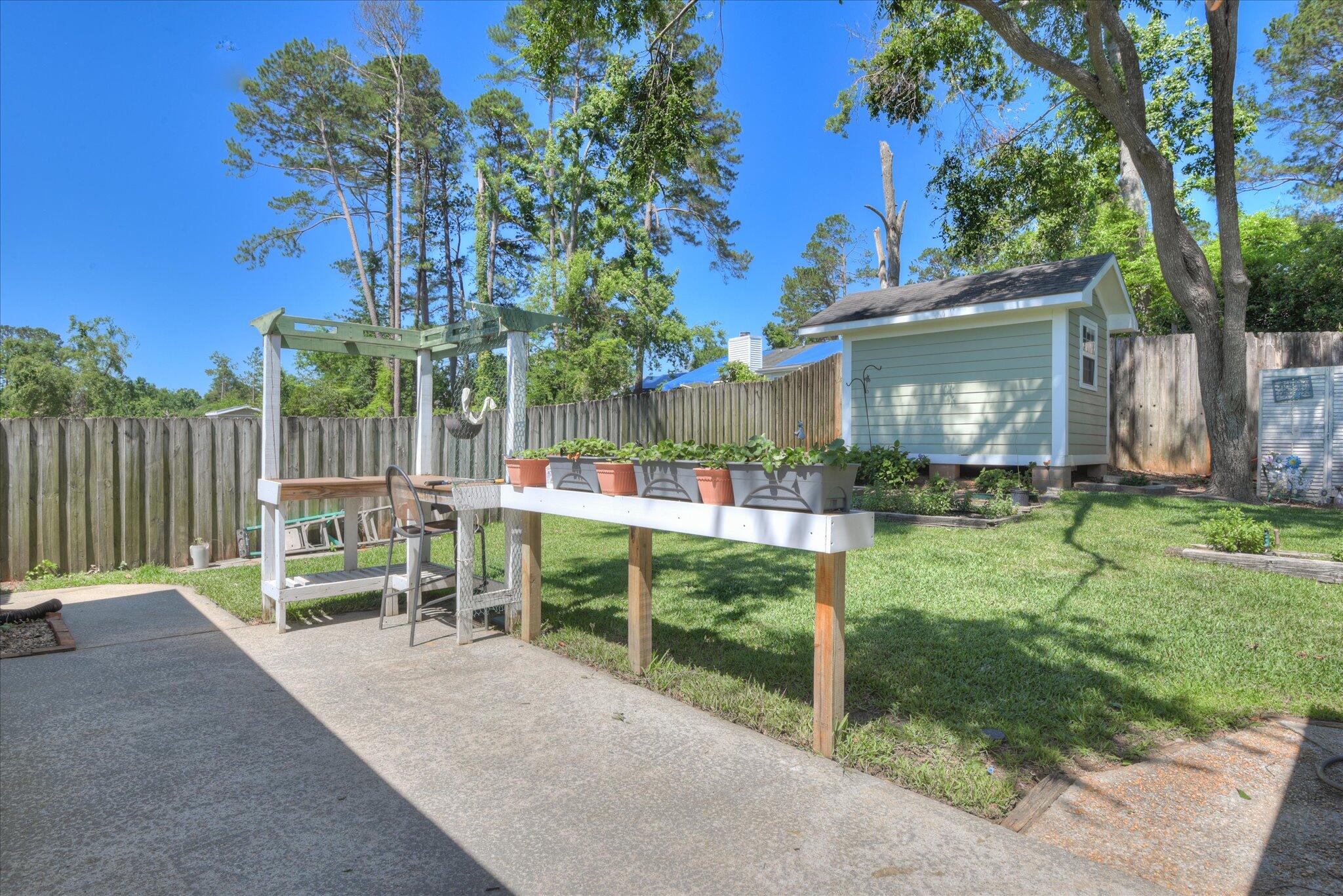 307 Candlewood Drive