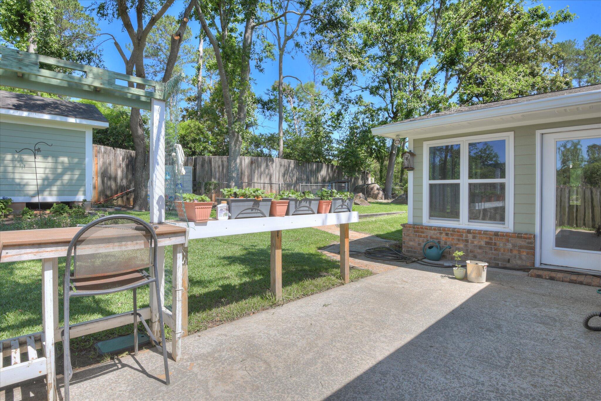 307 Candlewood Drive