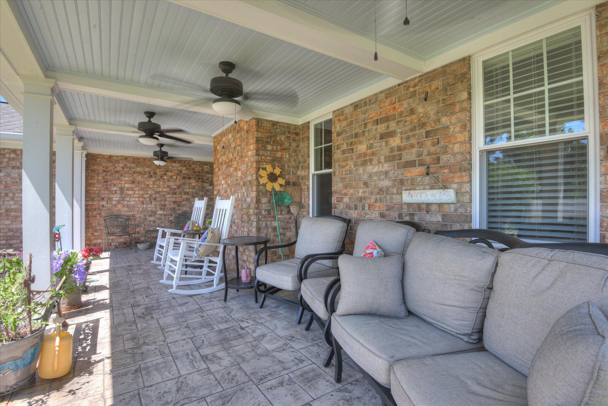 307 Candlewood Drive