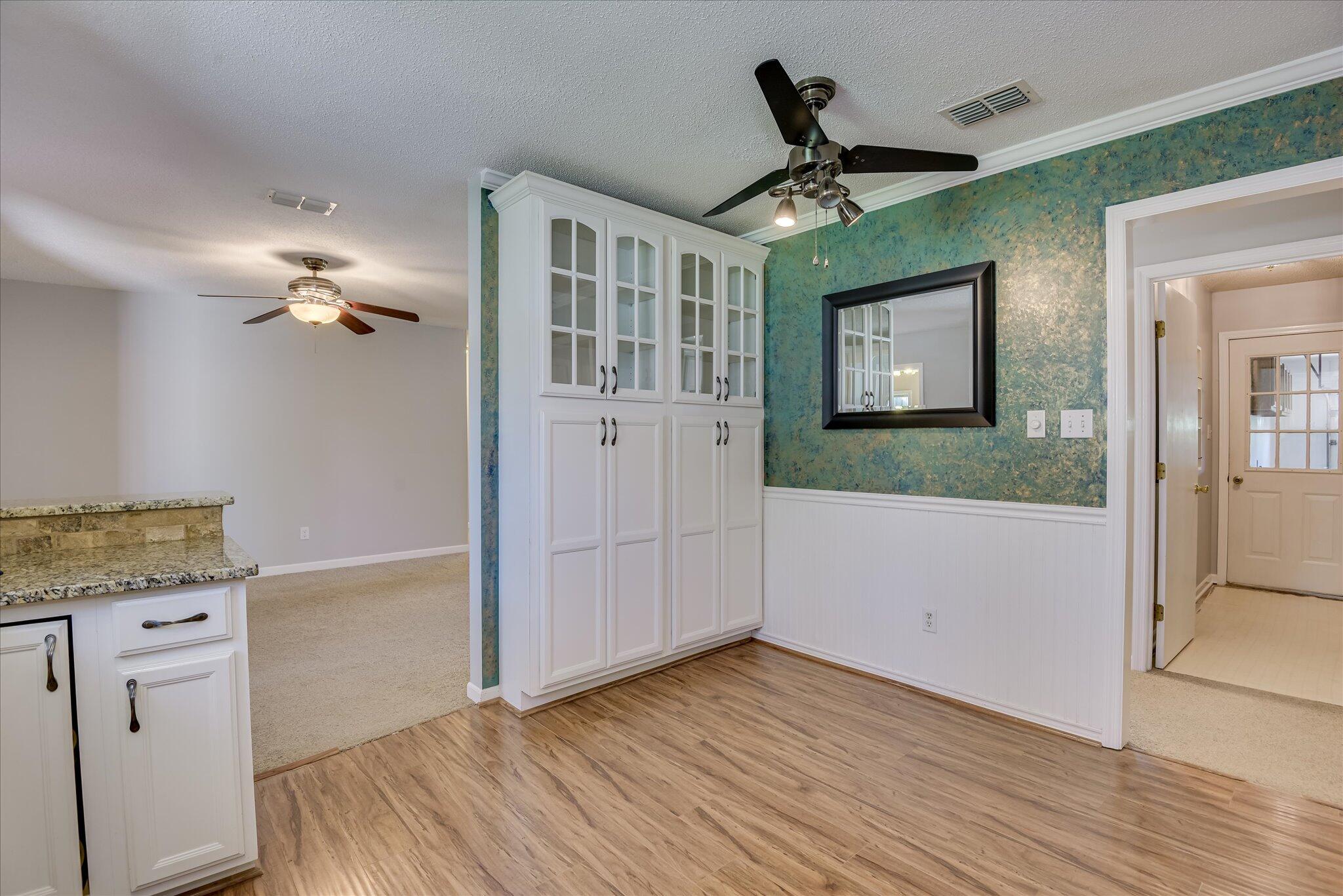 307 Candlewood Drive