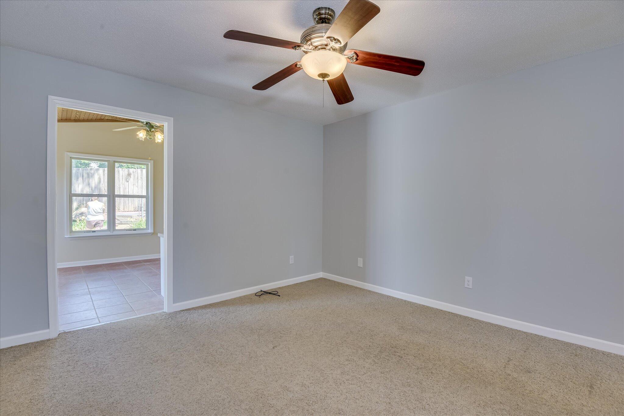 307 Candlewood Drive