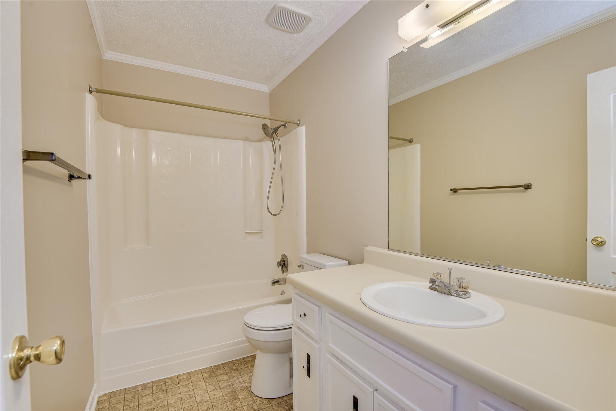 307 Candlewood Drive