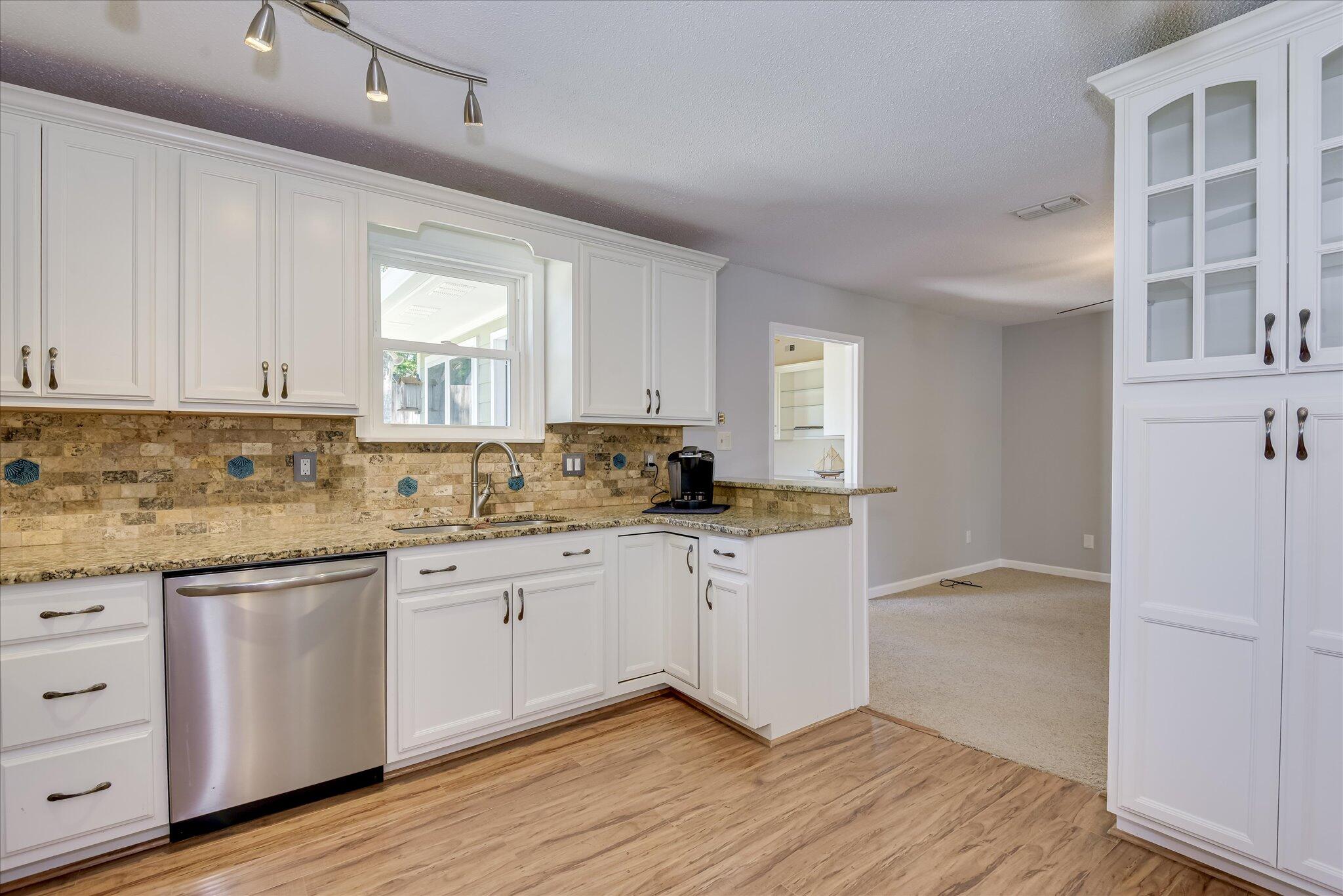 307 Candlewood Drive