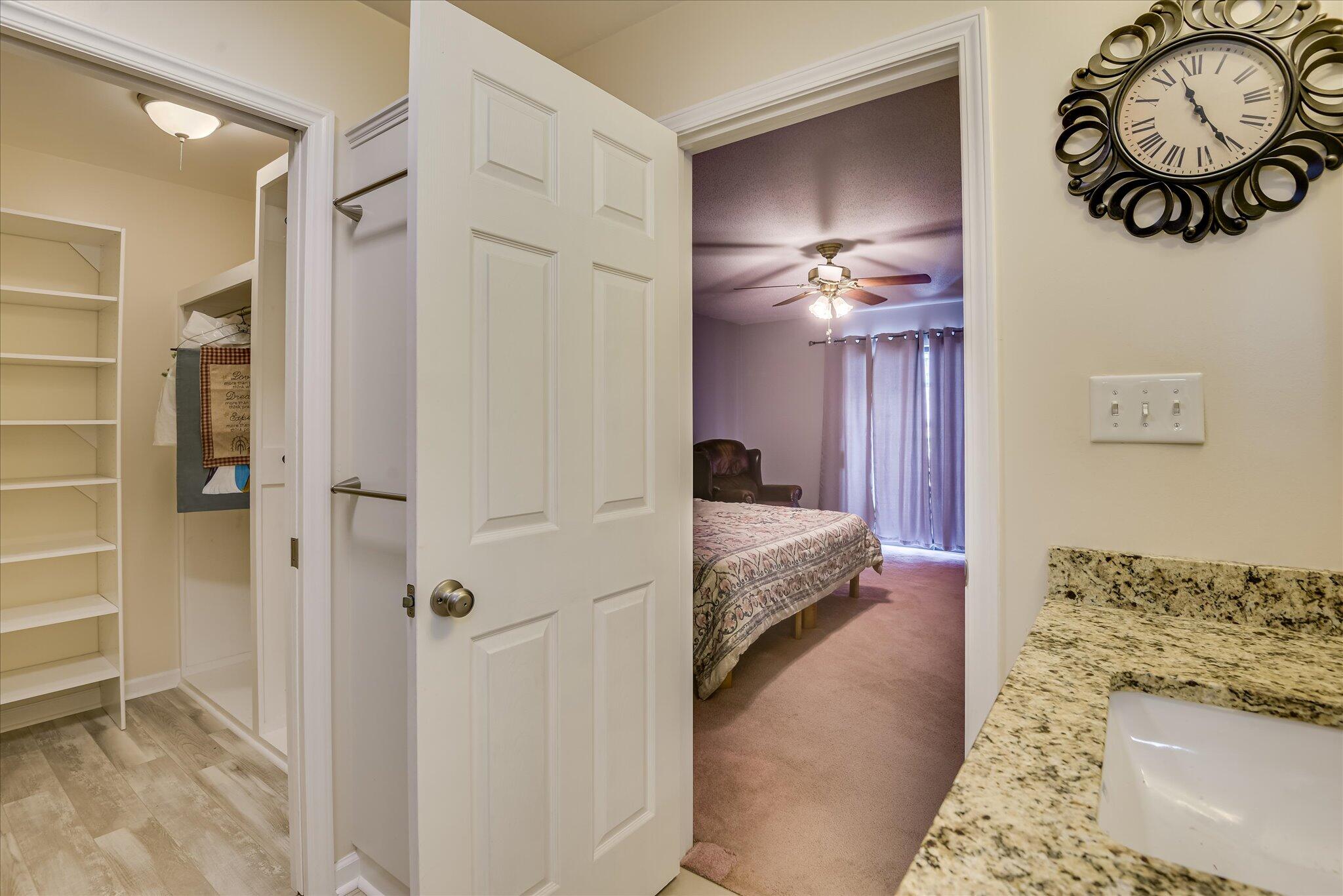 307 Candlewood Drive