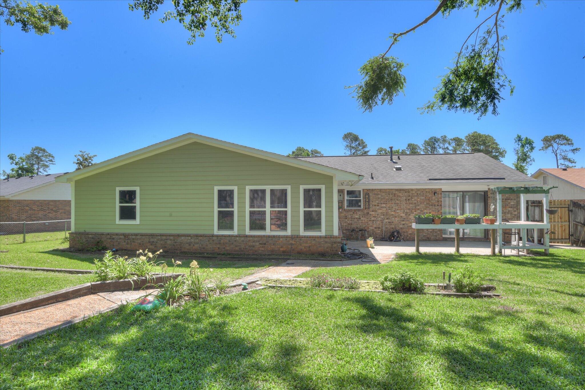 307 Candlewood Drive